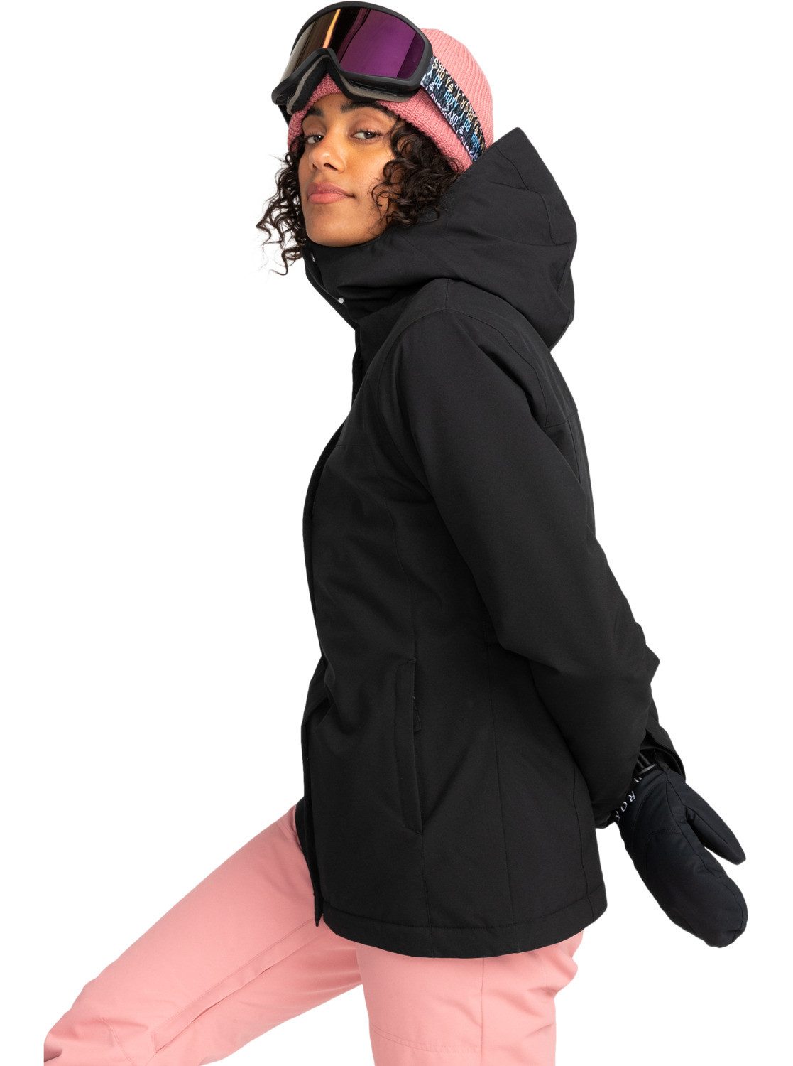 Roxy Snowboardjack Galaxy