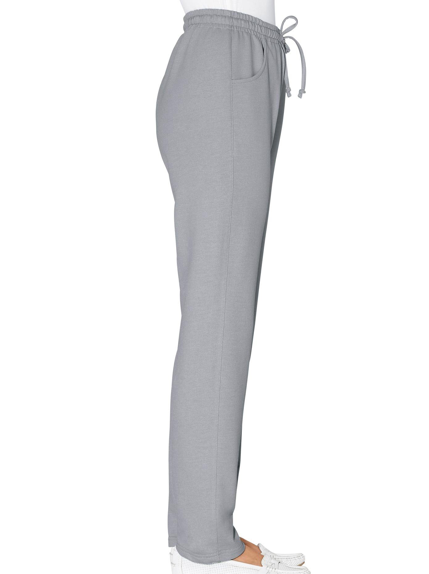 Classic Basics Jerseybroek