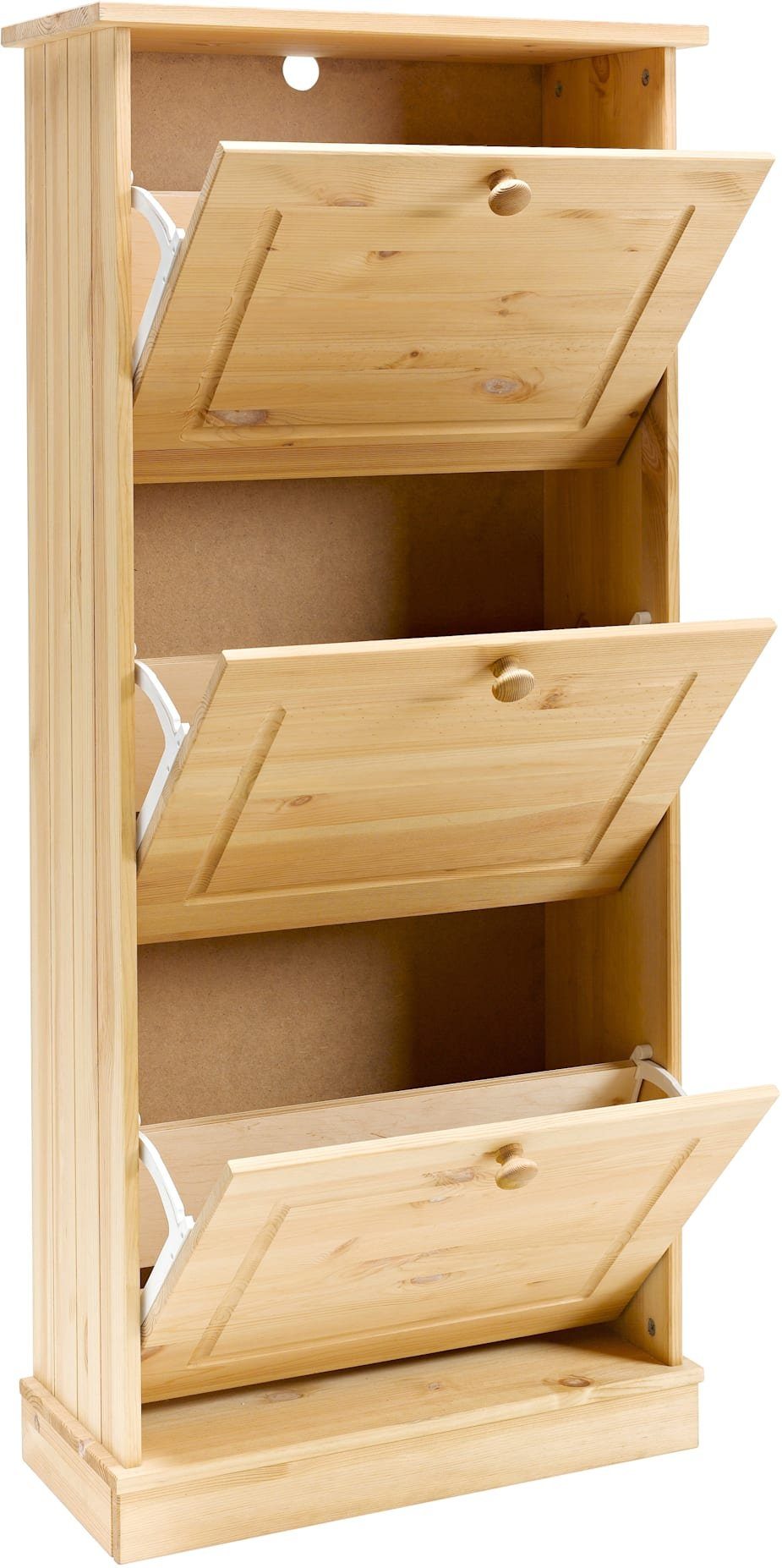 heine home Schoenenkast