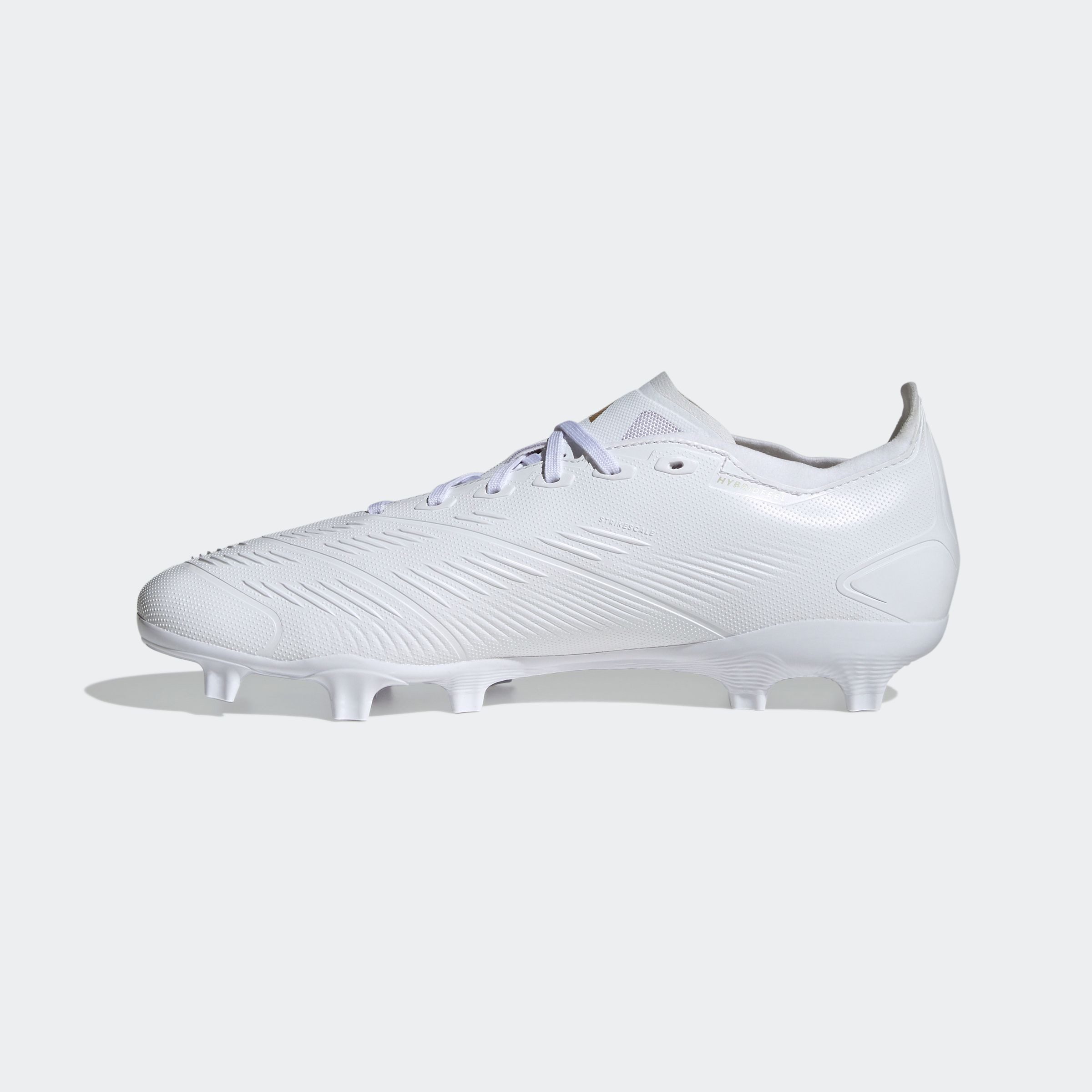 adidas Performance Voetbalschoenen PREDATOR LEAGUE FG