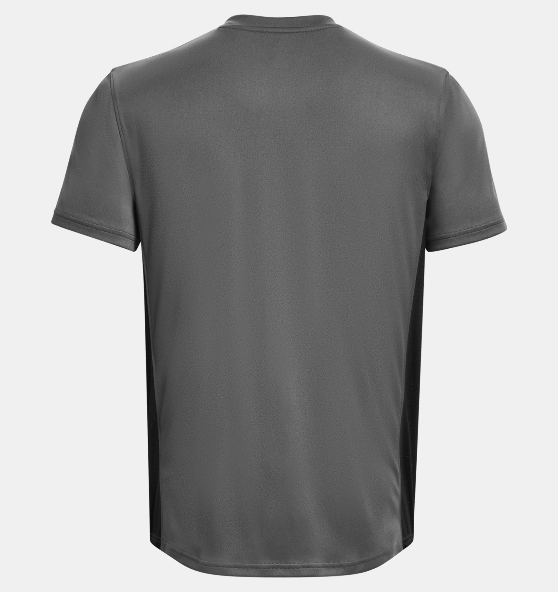 Under Armour® T-shirt UA M'S CH. TRAIN SS (1-delig)