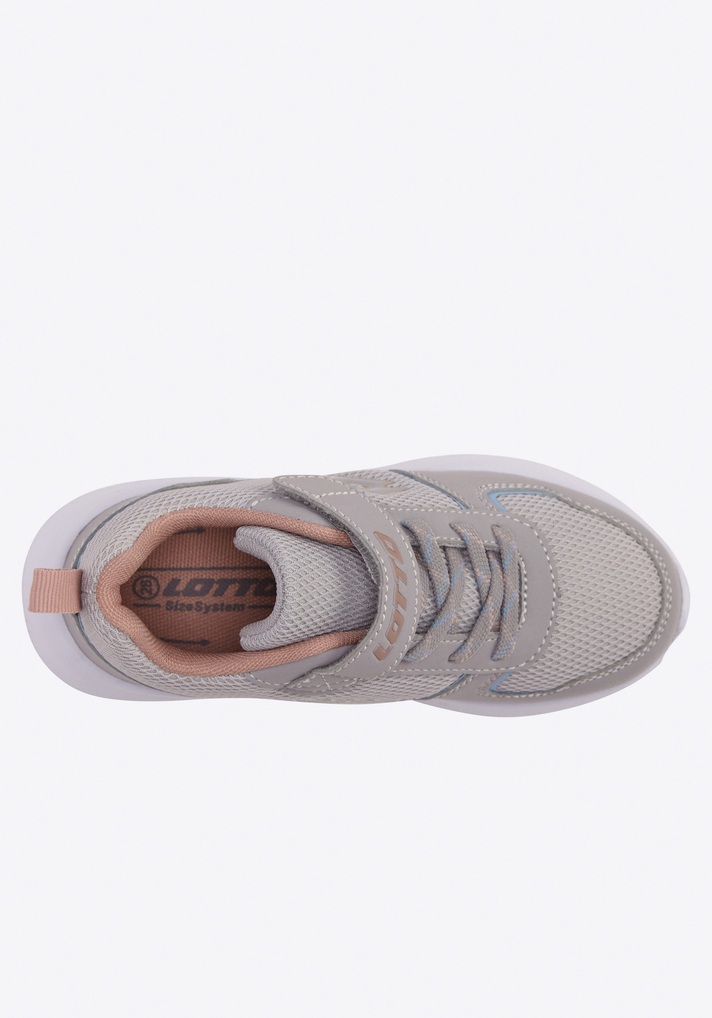 lotto Sneakers