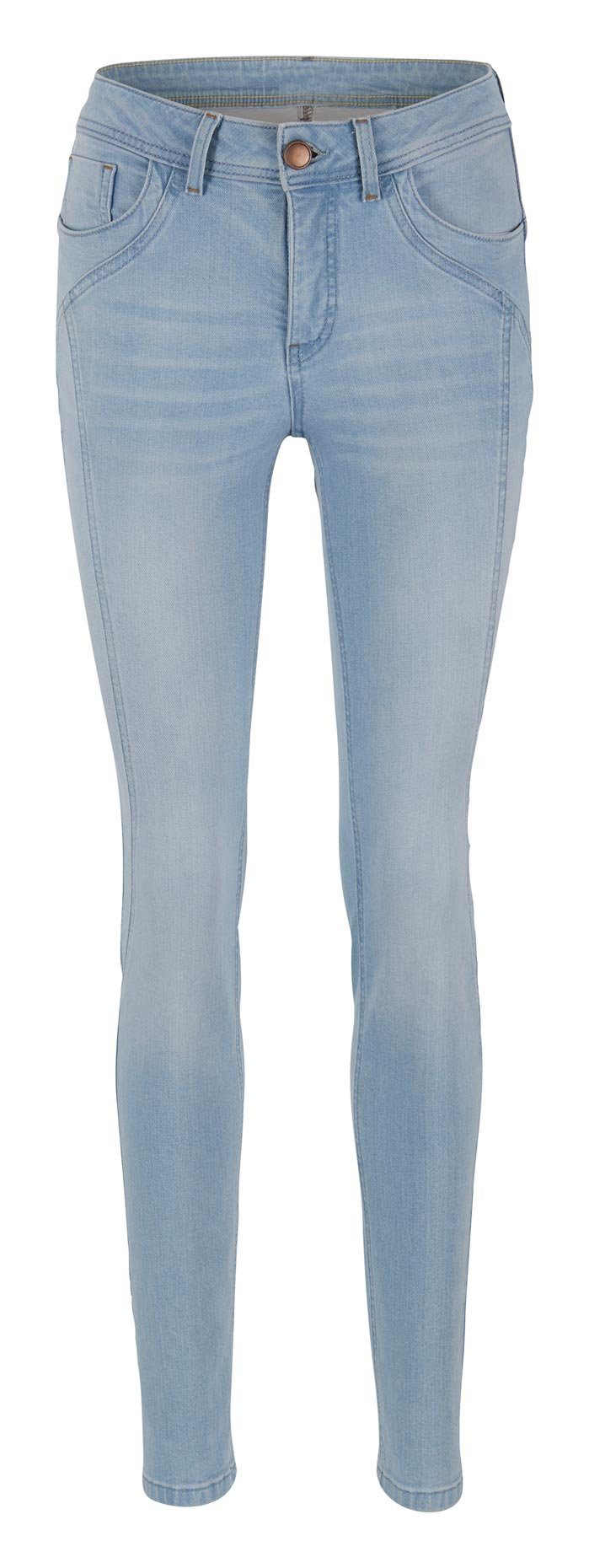 heine Skinny jeans