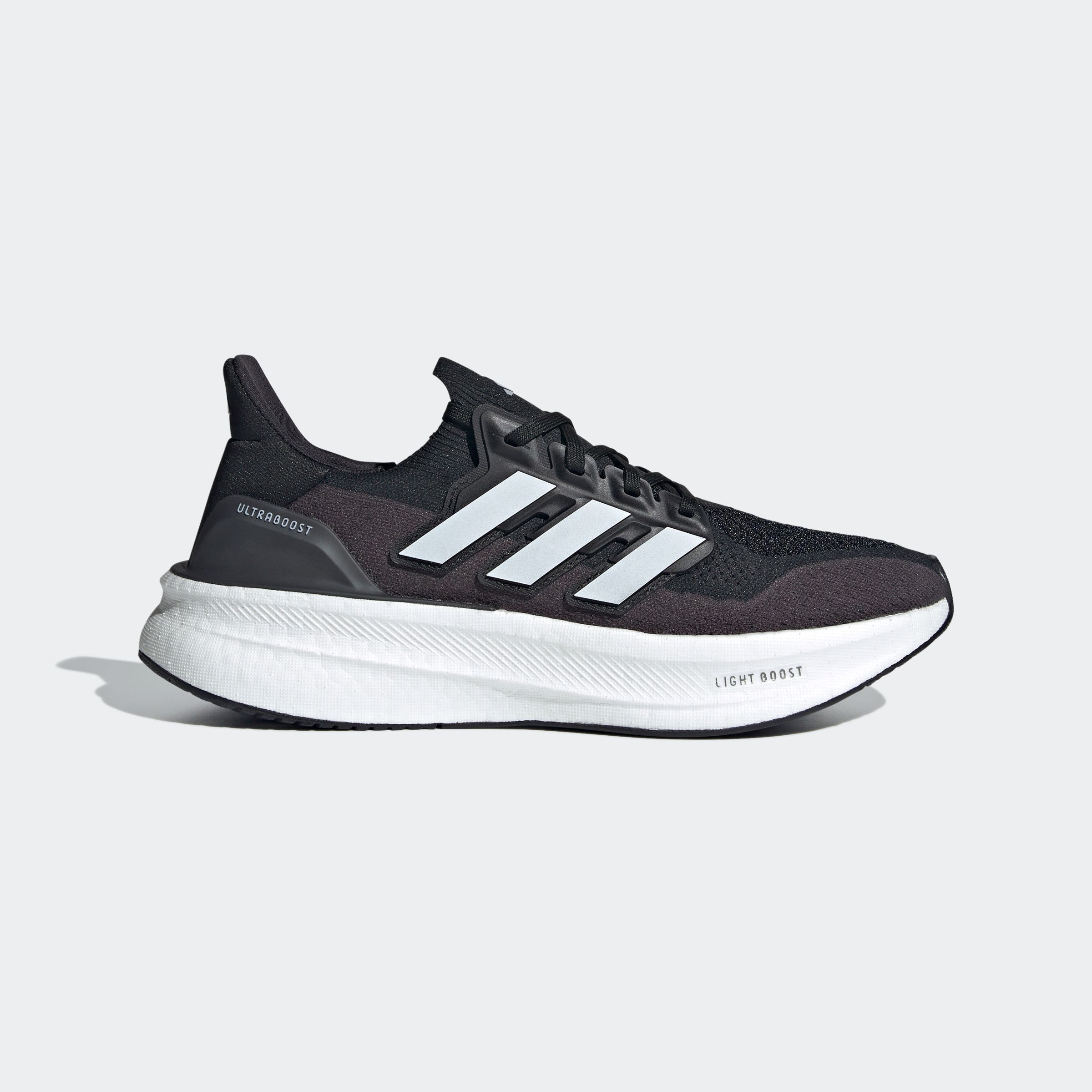 adidas Performance Runningschoenen ULTRABOOST 5