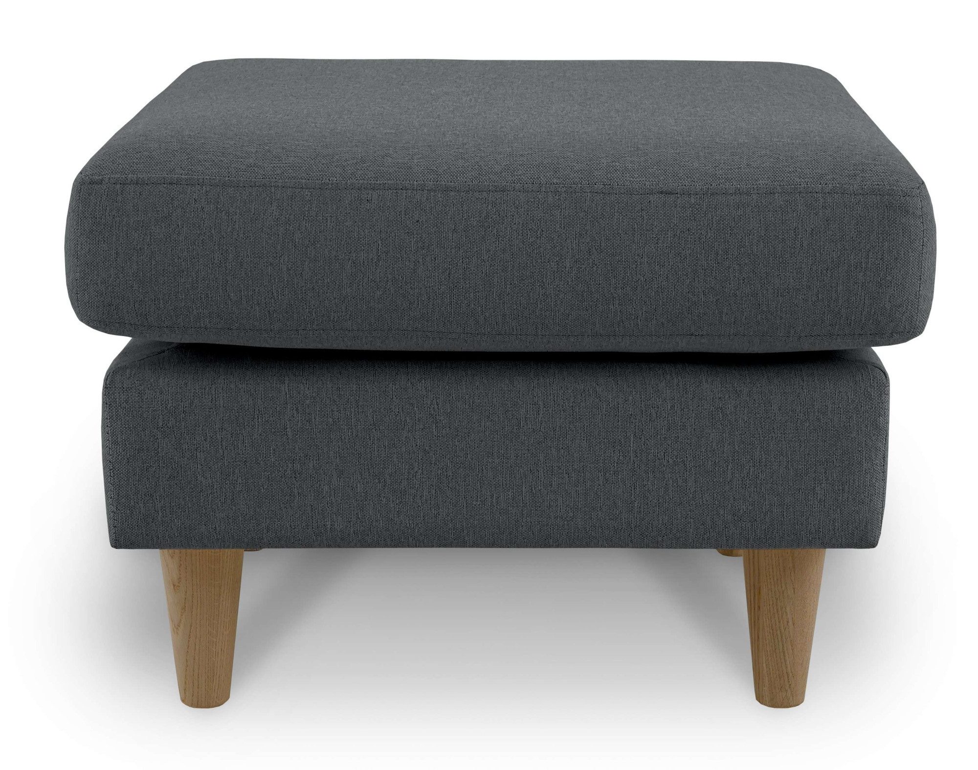 andas Hocker Tvinno in scandinavische stijl
