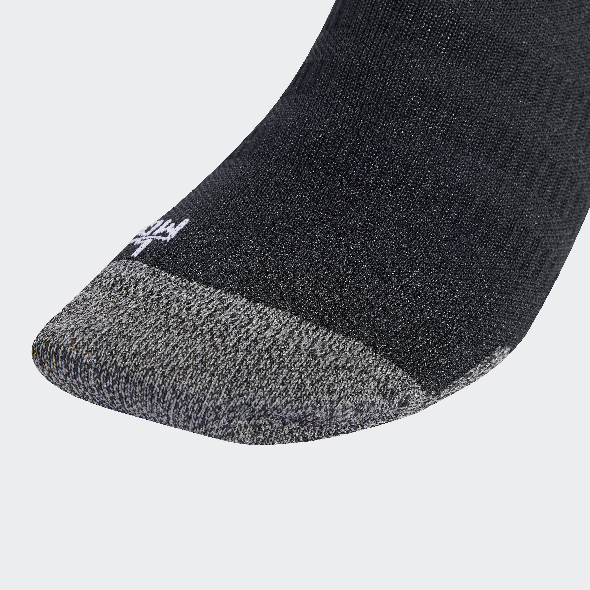 adidas Performance Functionele sokken FTBL LIGHT SOCK