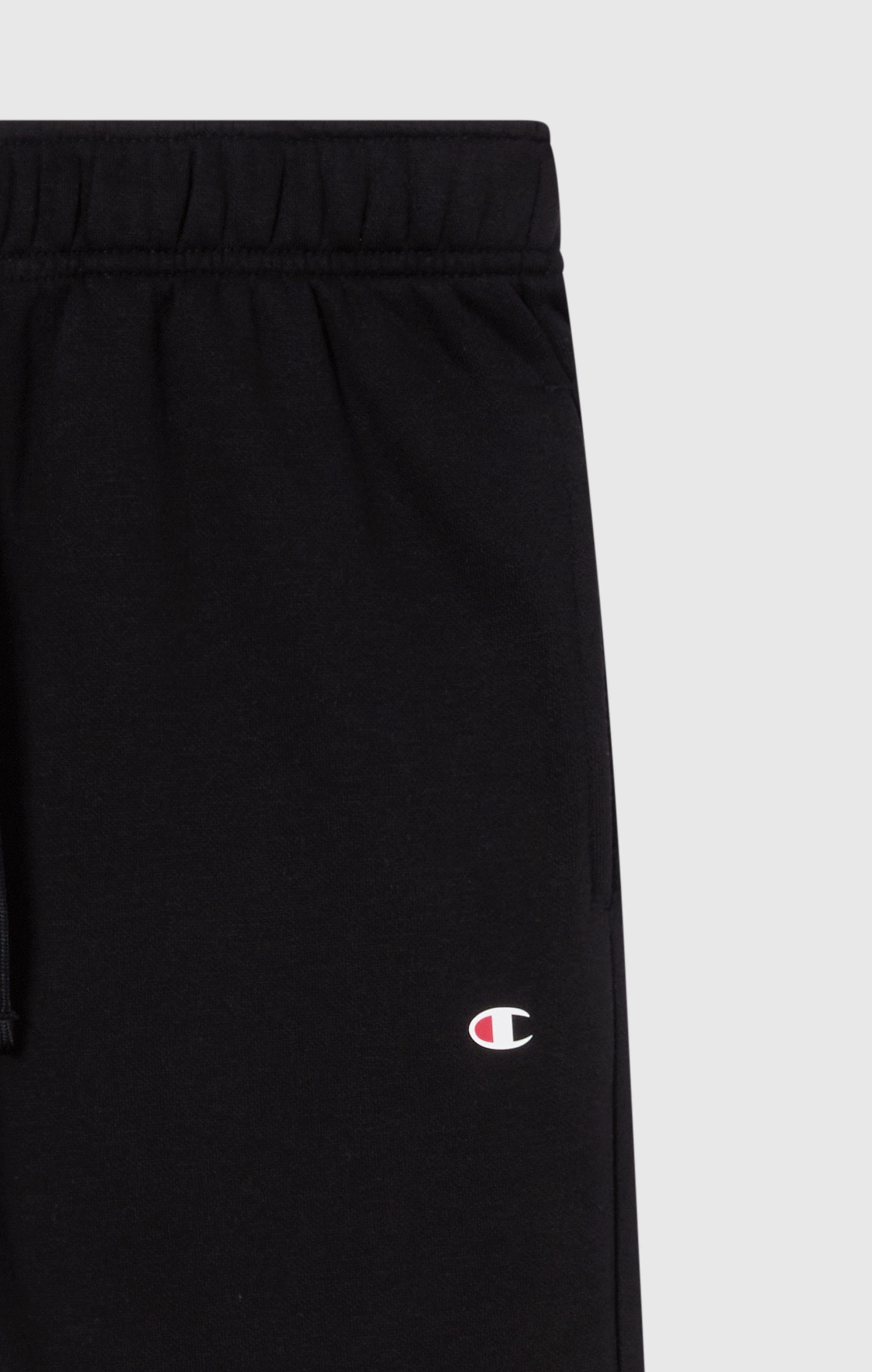 Champion Joggingbroek (1-delig)