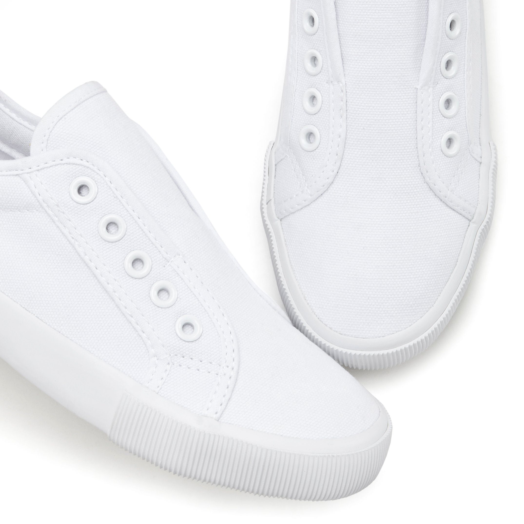 Lascana Sneakers