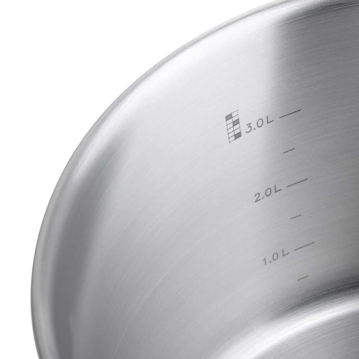 Zwilling Pannenset TWIN Classic (set)