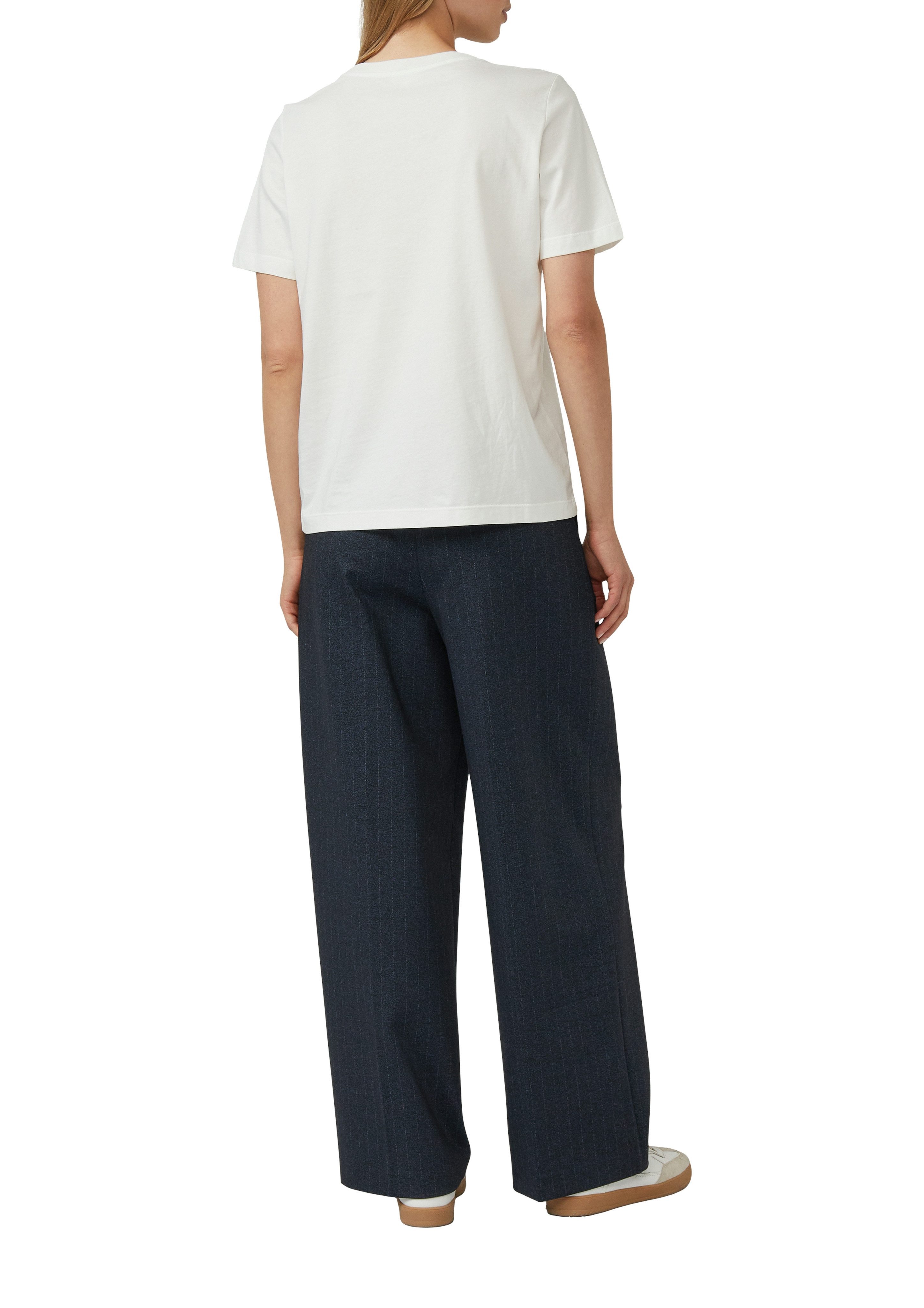 s.Oliver T-shirt met print