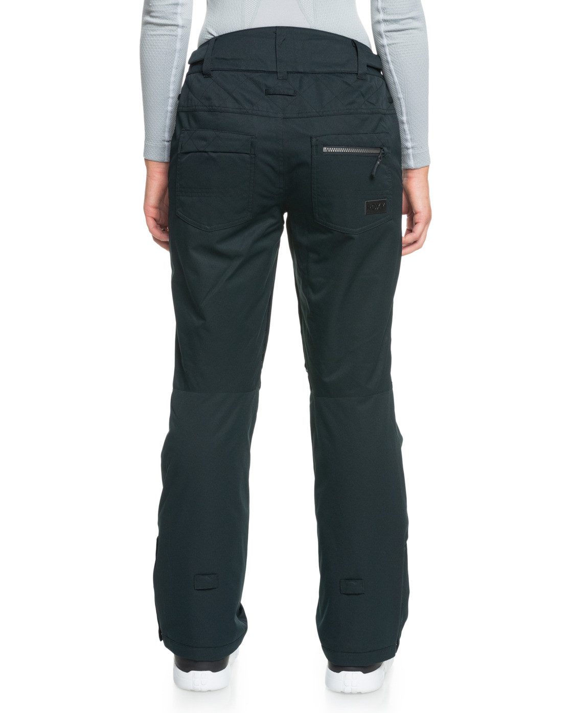 Roxy Snowboardbroek Nadia Short