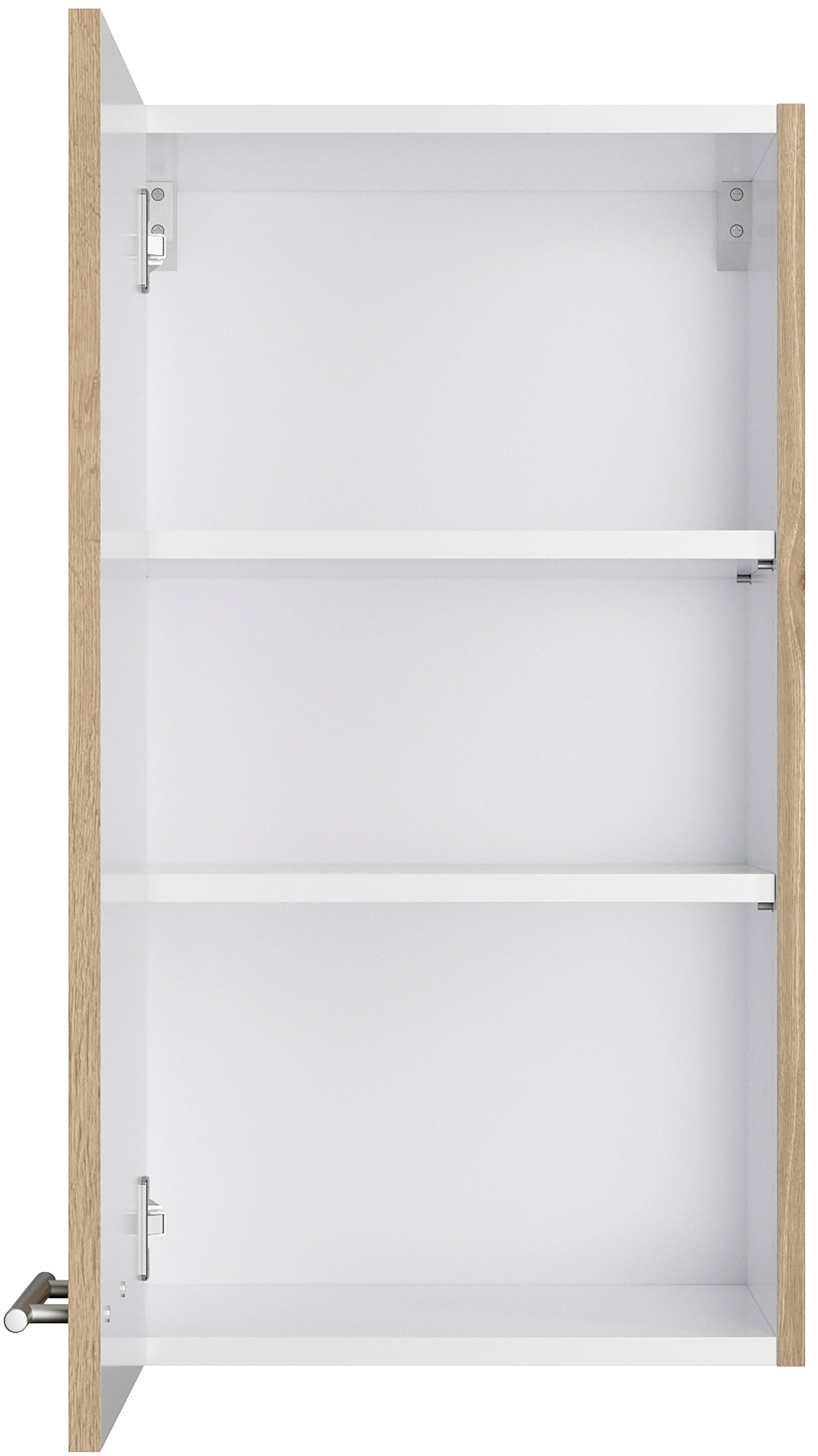 OPTIFIT Hangend kastje Klara Breedte 40 cm