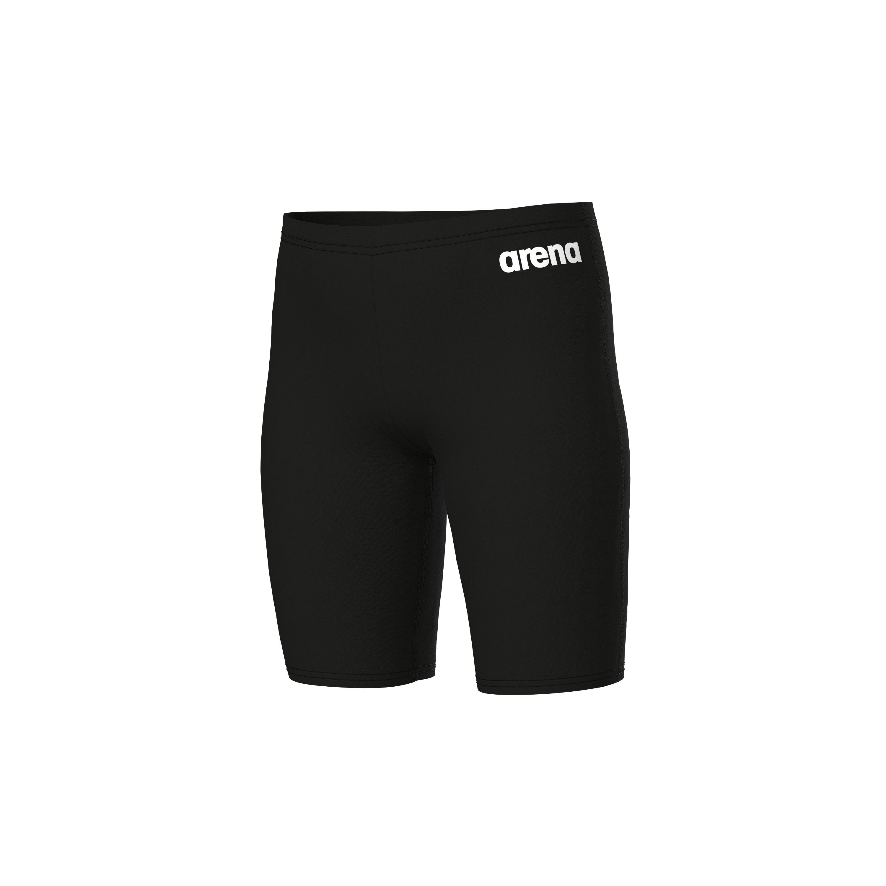 Arena Zwembroek BOY'S TEAM SWIM JAMMER SOLID (1 stuk)