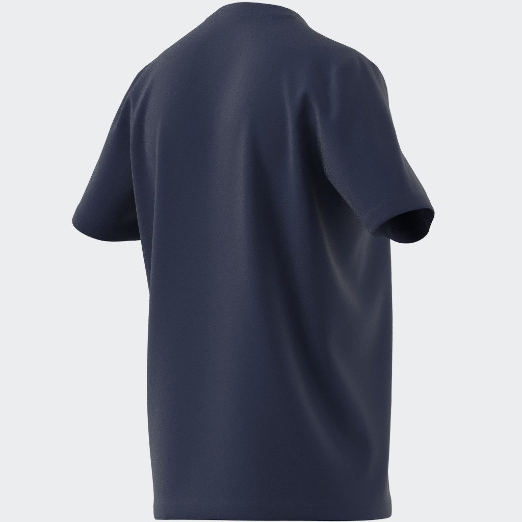 adidas Performance Trainingsshirt ENT22 TEE