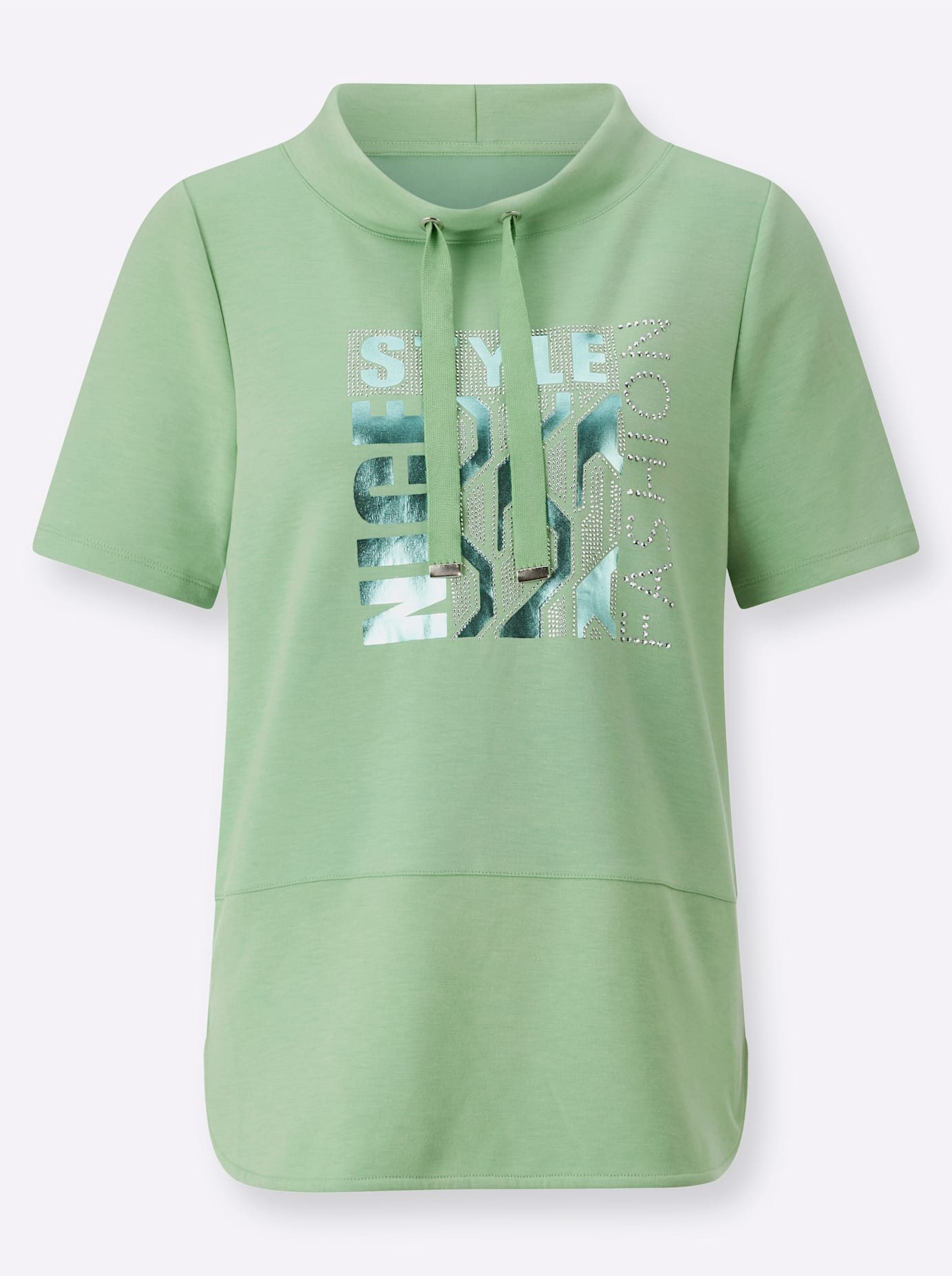 Classic Inspirationen Sweatshirt