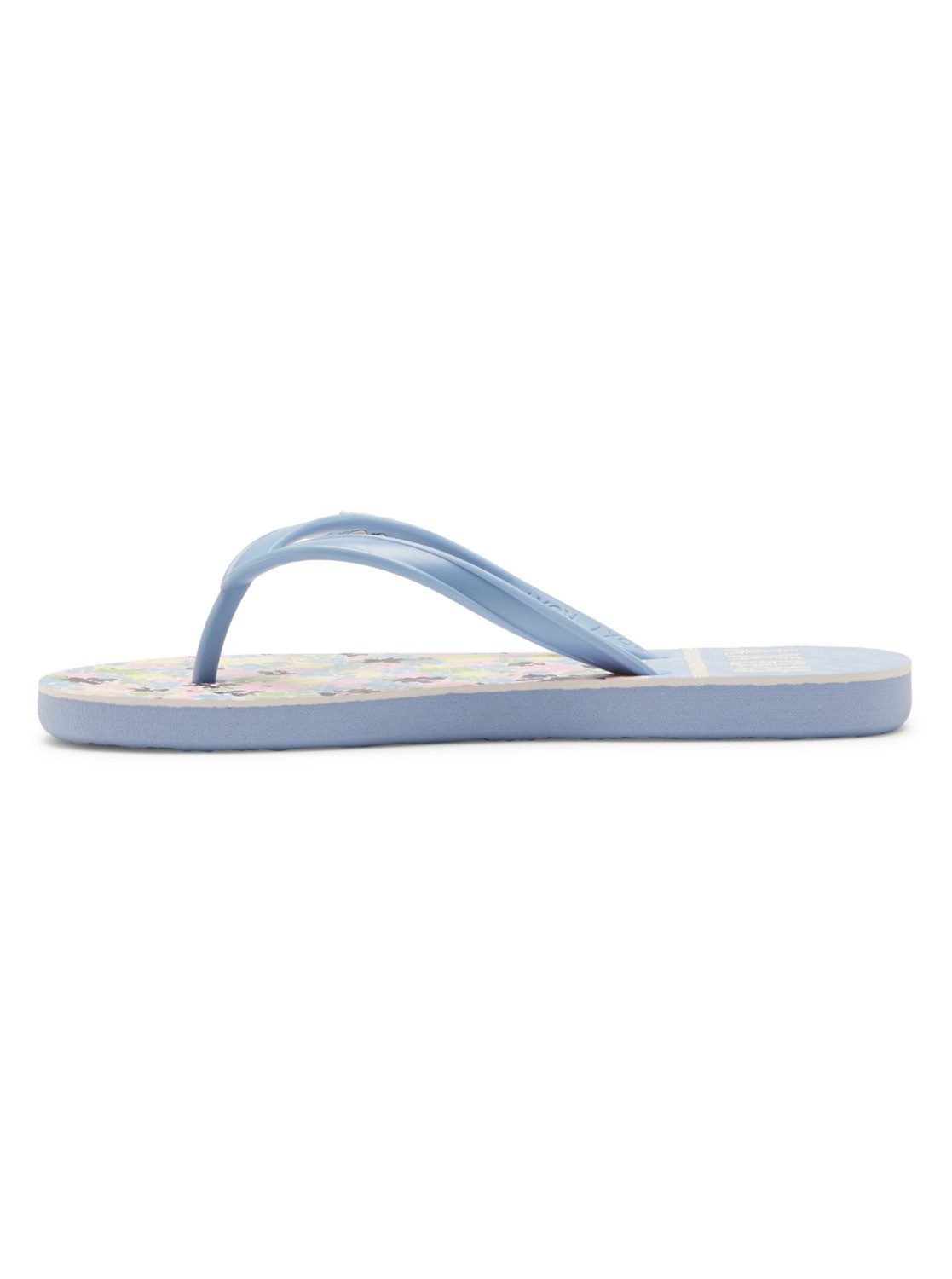Roxy Sandalen Rg Viva Stamp Ii
