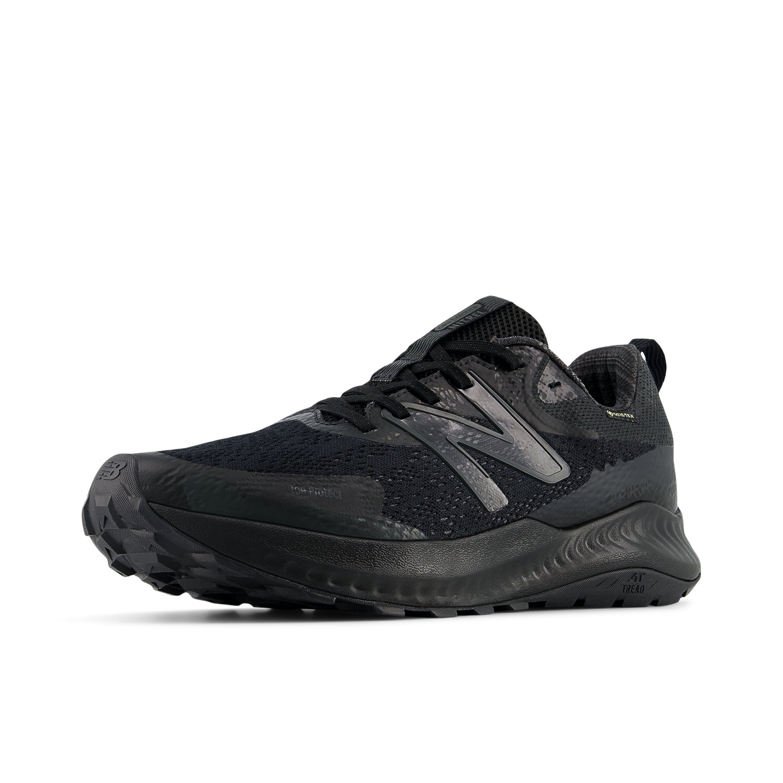 New Balance Runningschoenen Nitrel Gore-Tex