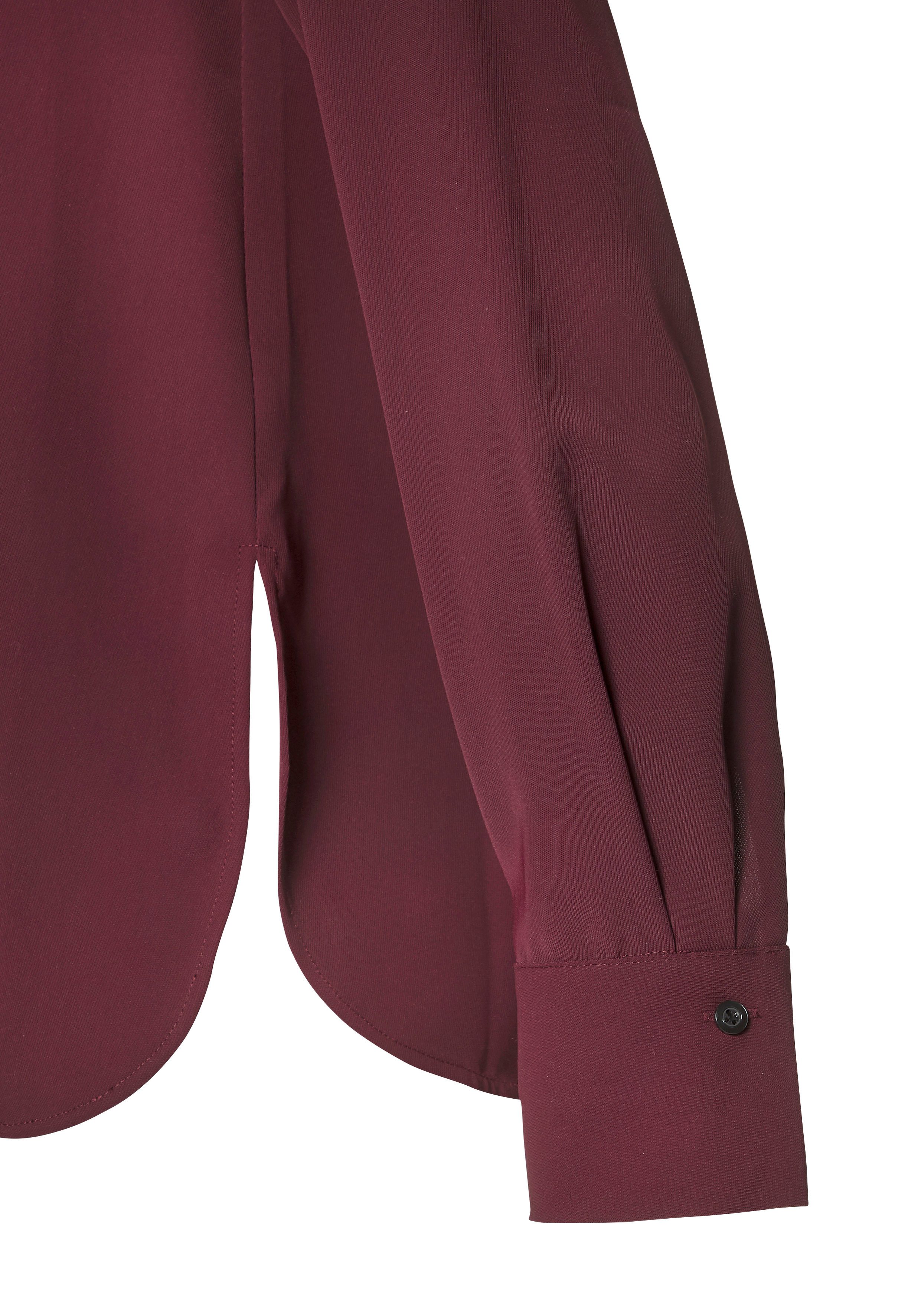 Lascana Blouse met lange mouwen