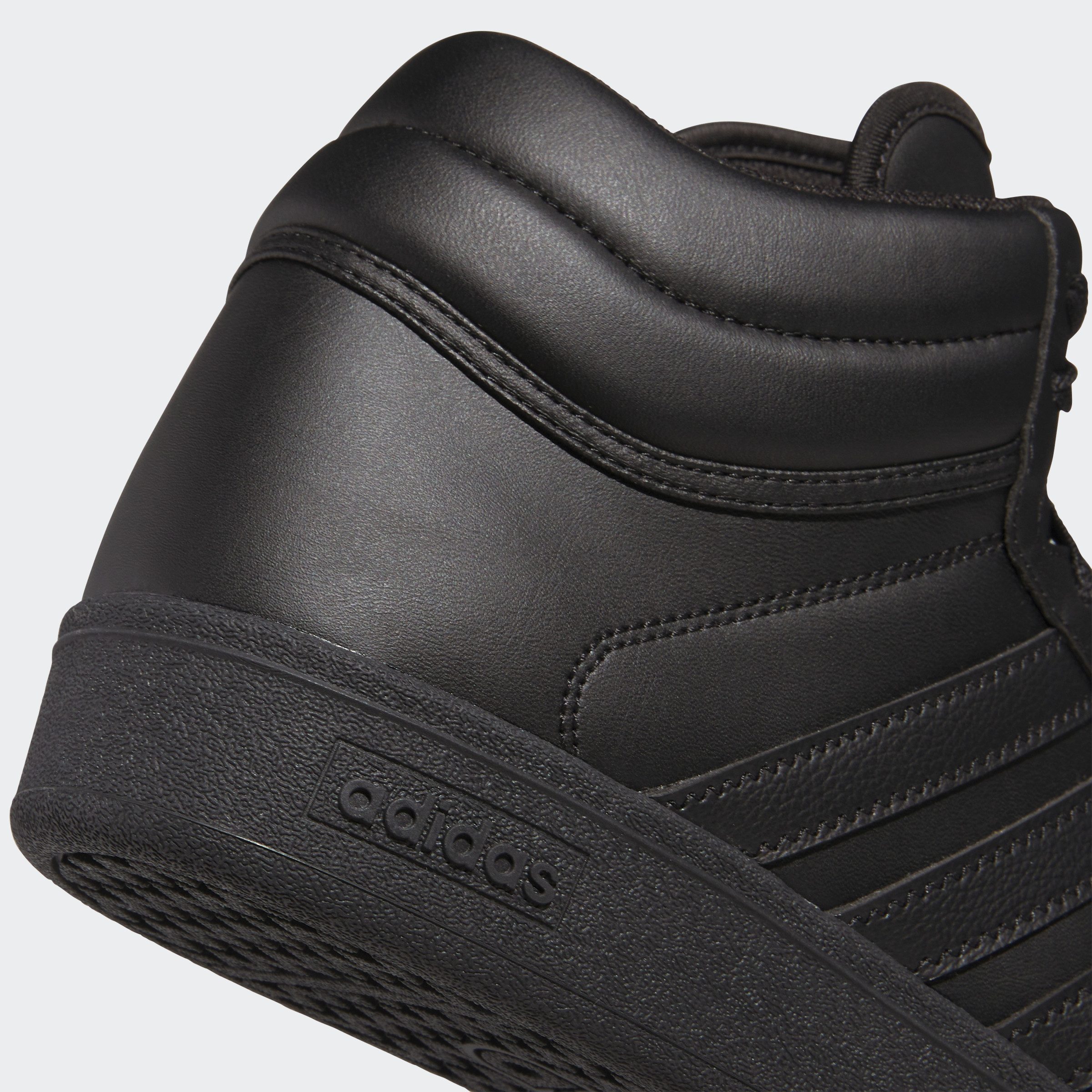adidas Sportswear Sneakers HOOPS 4.0 MID