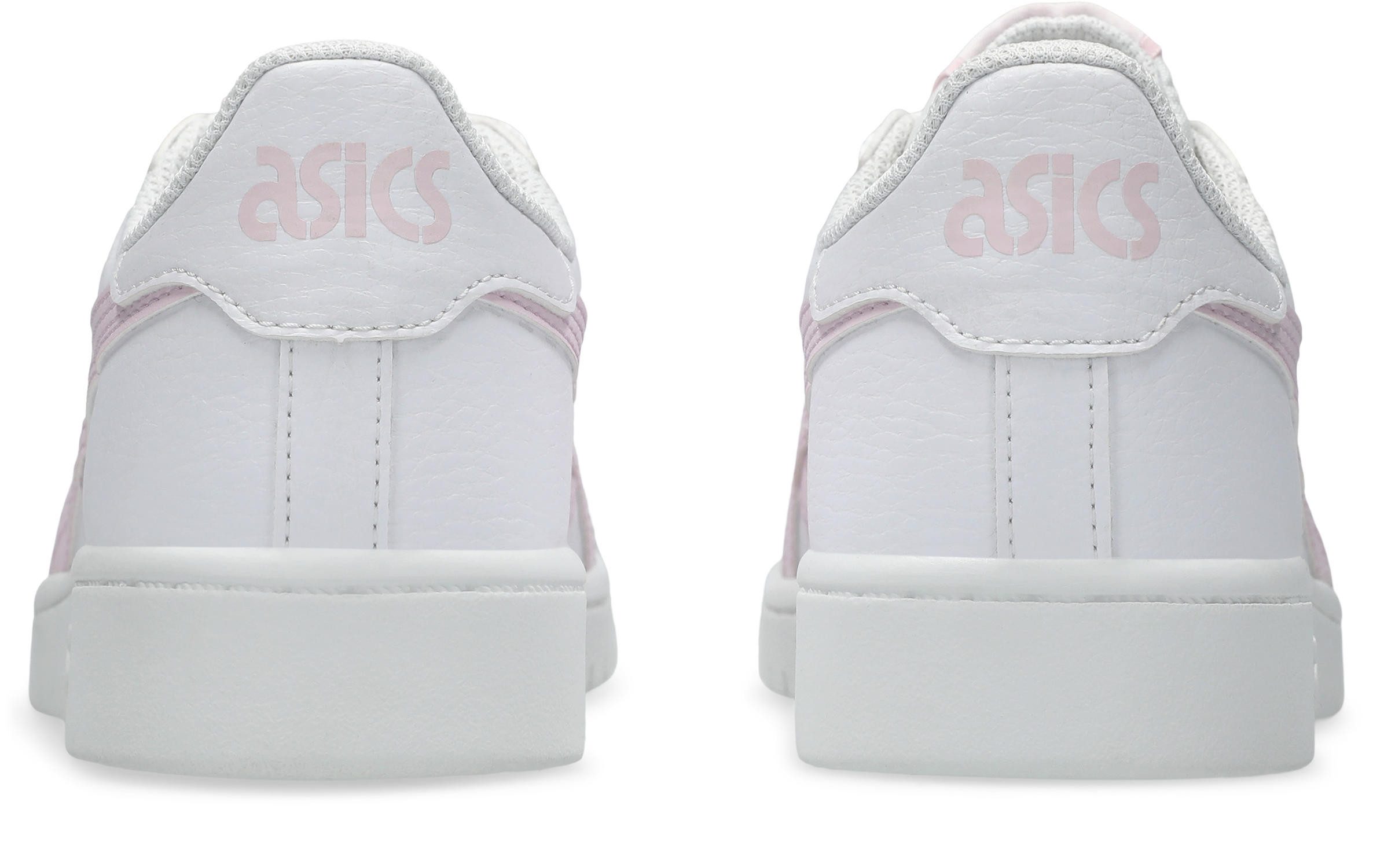 ASICS tiger Sneakers JAPAN S