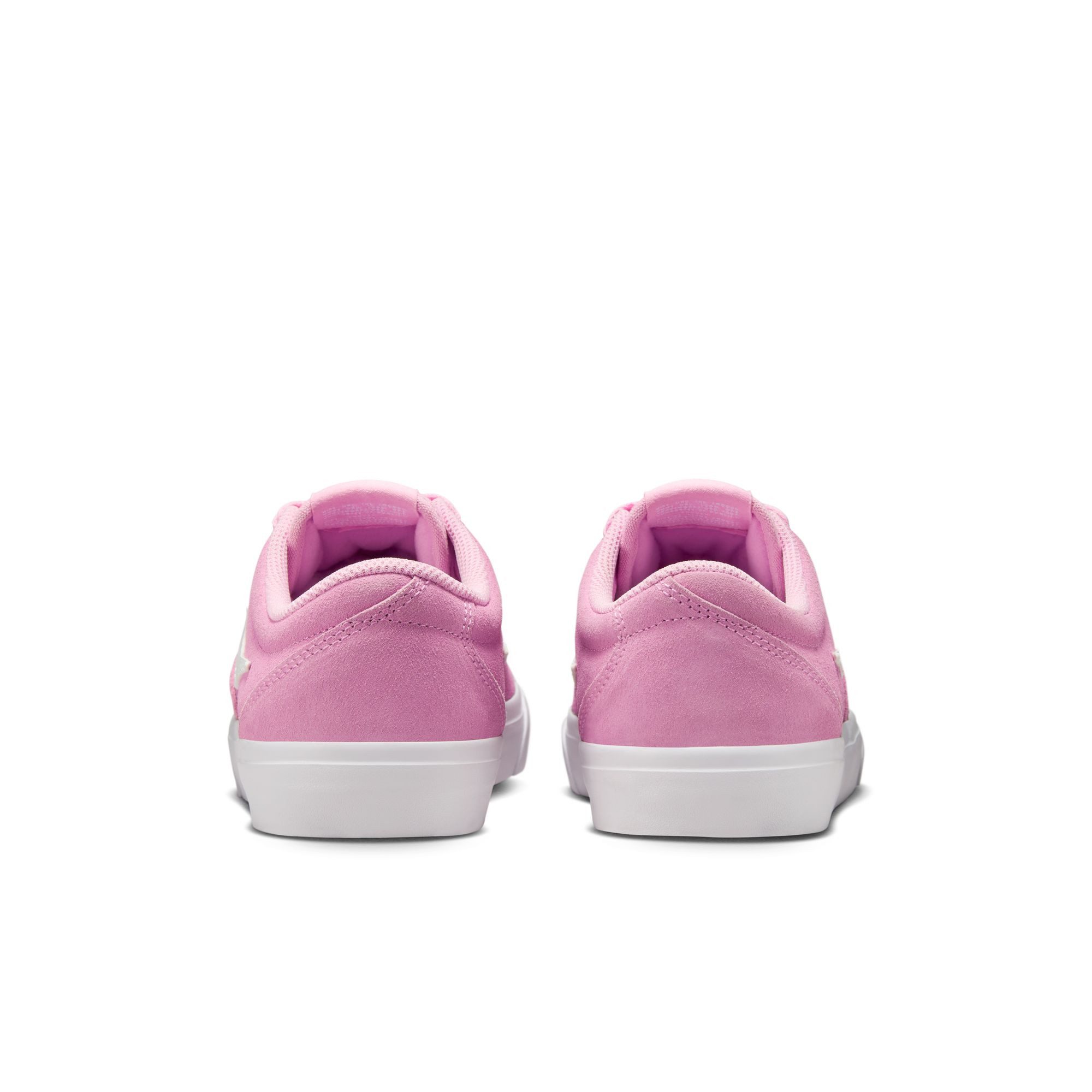Nike Sportswear Sneakers W NIKE CHARGE SUEDE