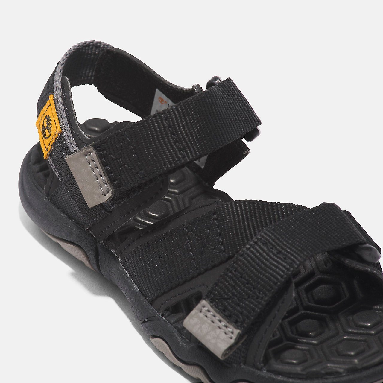 Timberland Sandalen Adventure Seeker 2 STRAP SANDAL