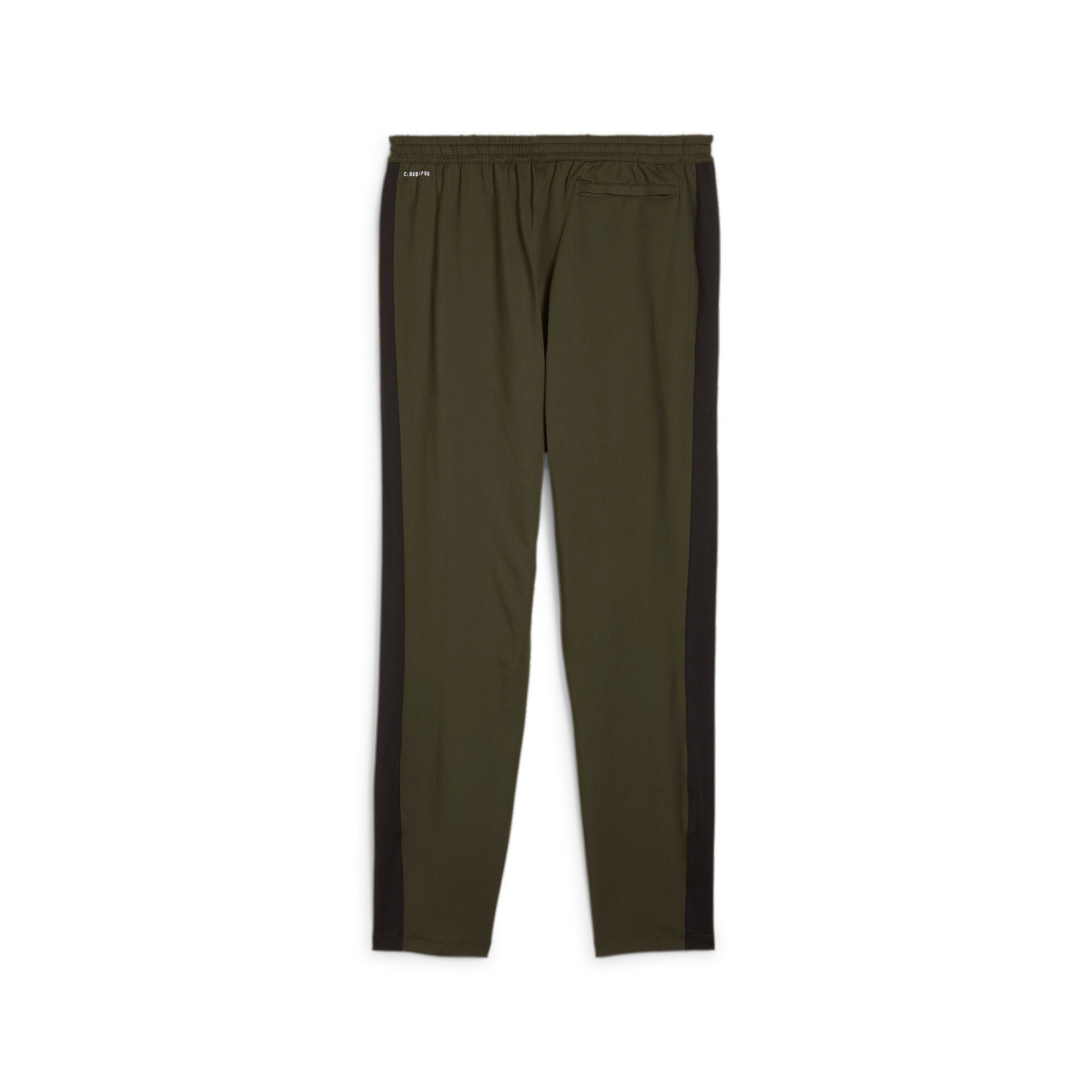 PUMA Trainingsbroek M CLOUDSPUN JOGGER