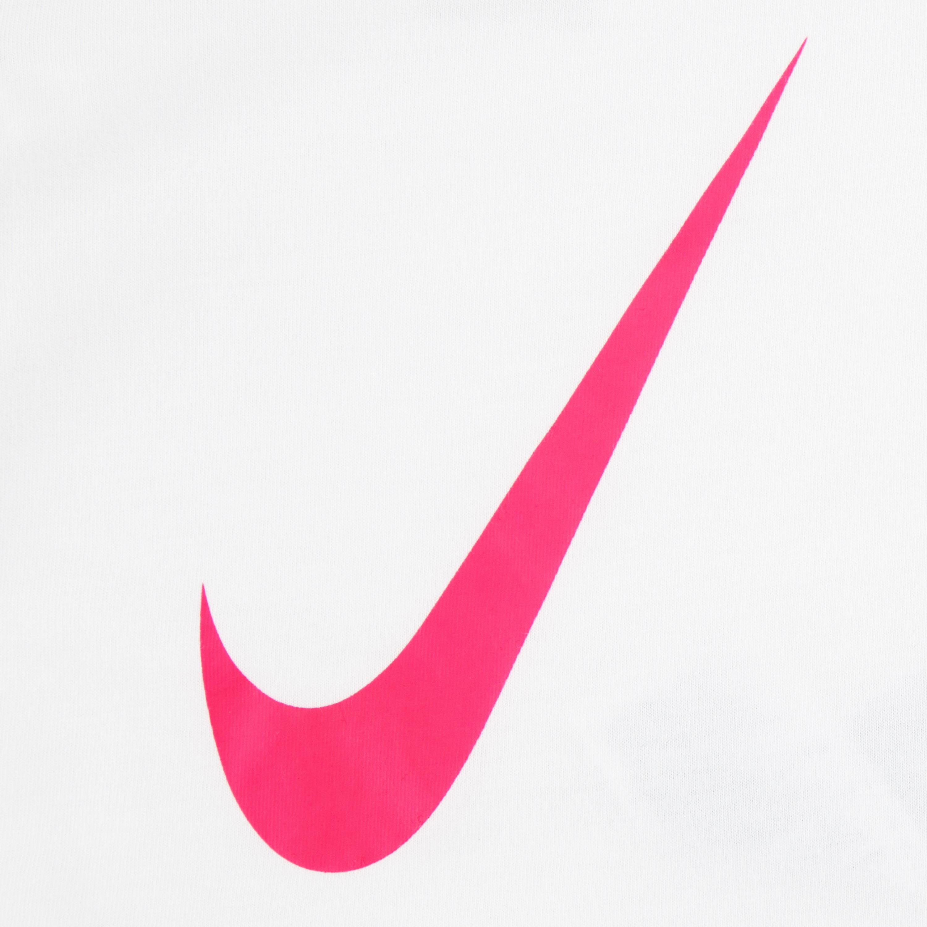 Nike Sportswear Body voor babys