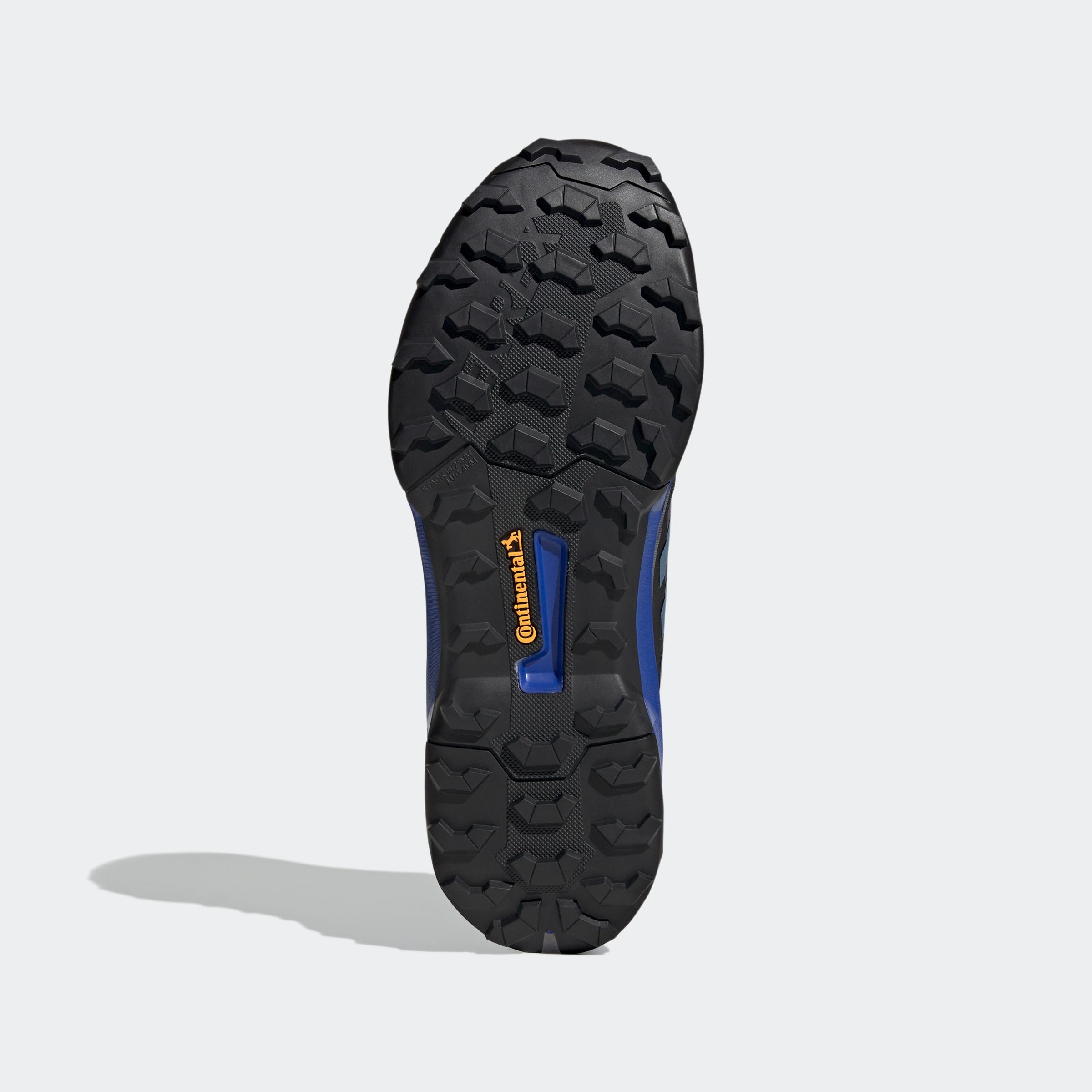 adidas TERREX Wandelschoenen TERREX AX4 GORE-TEX
