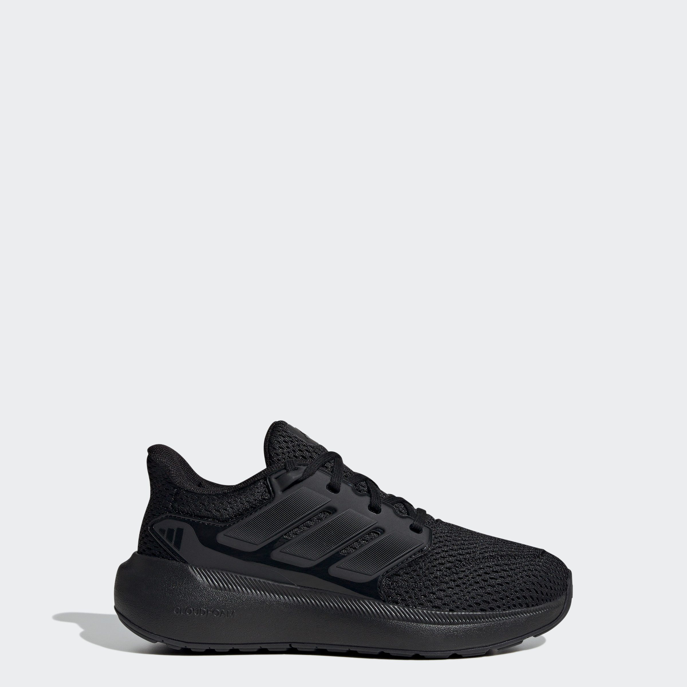 adidas Sportswear Sneakers ULTIMASHOW 2.0 KIDS