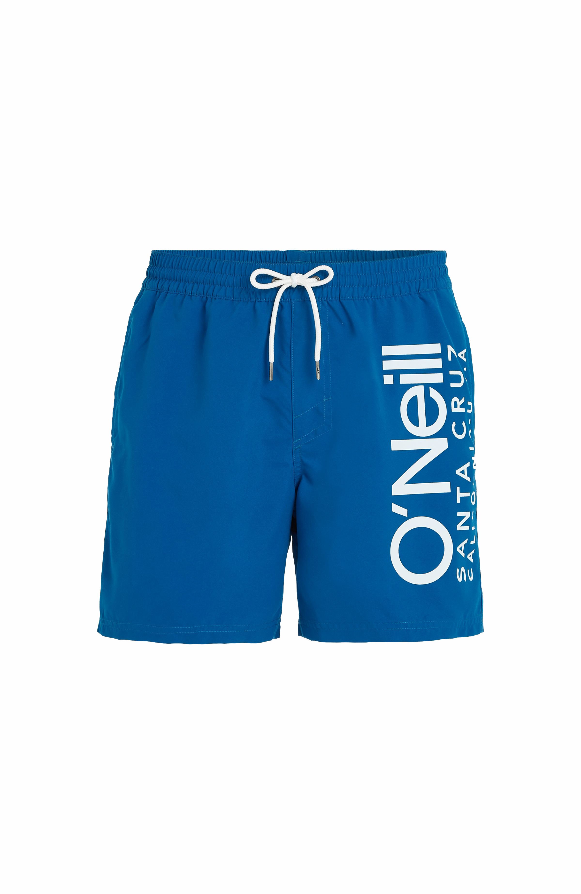 O'Neill Zwembroek ORIGINAL CALI 16'' SWIM SHORTS