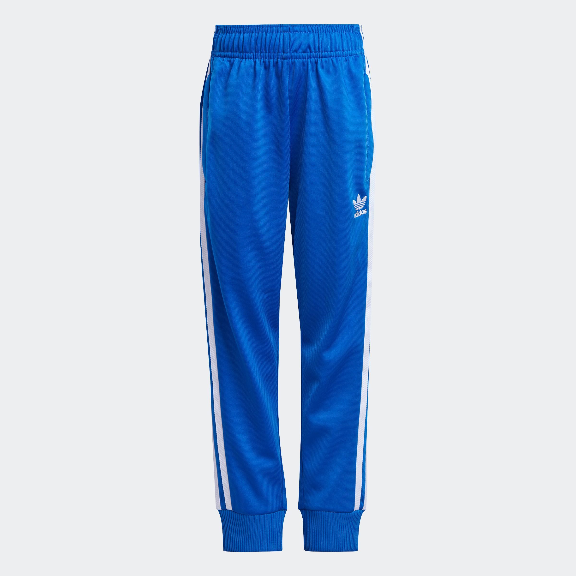 adidas Originals Trainingspak SST TRACKSUIT (2-delig)