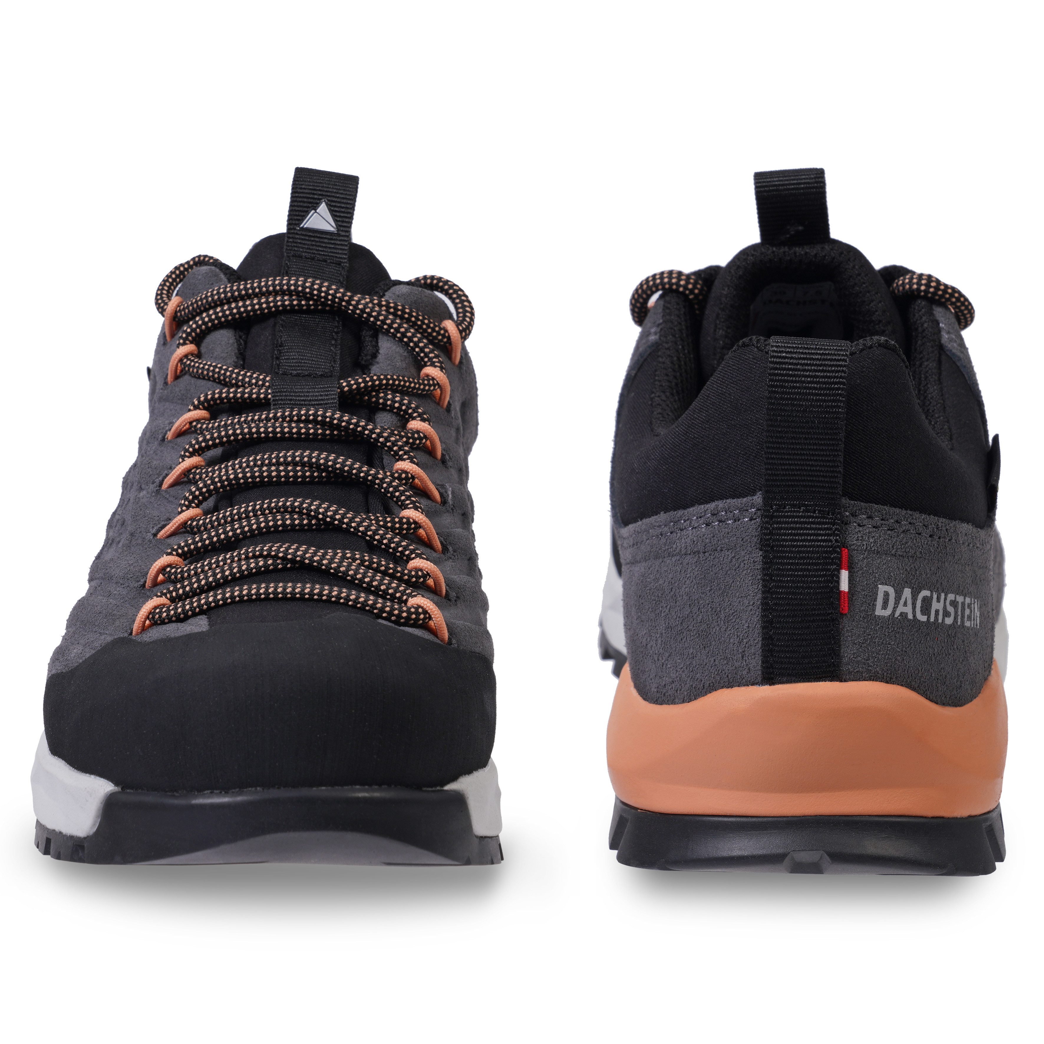 Dachstein Wandelschoenen SF-21 Gore-Tex WMN