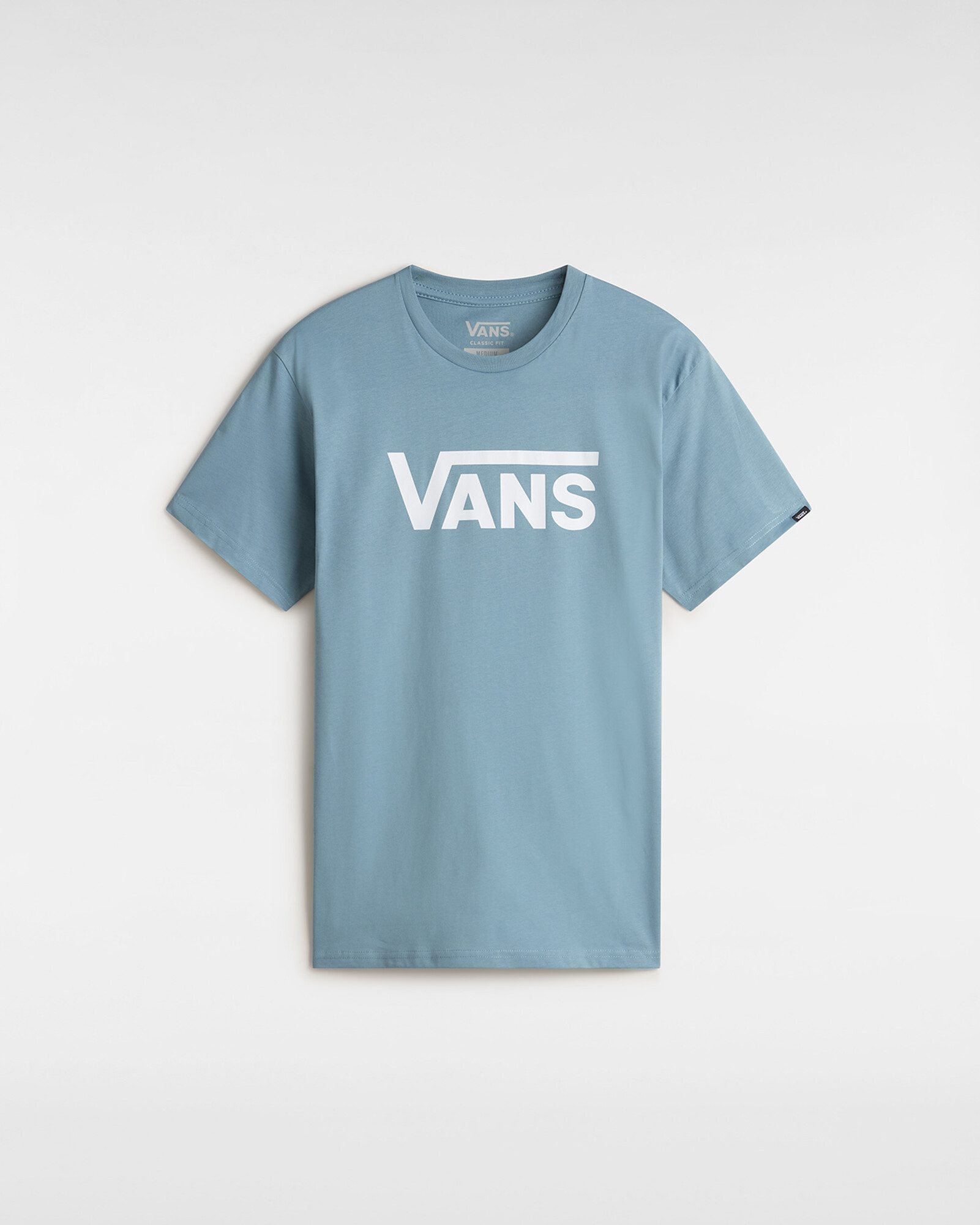 Vans T-shirt MNVANSCLASSIC
