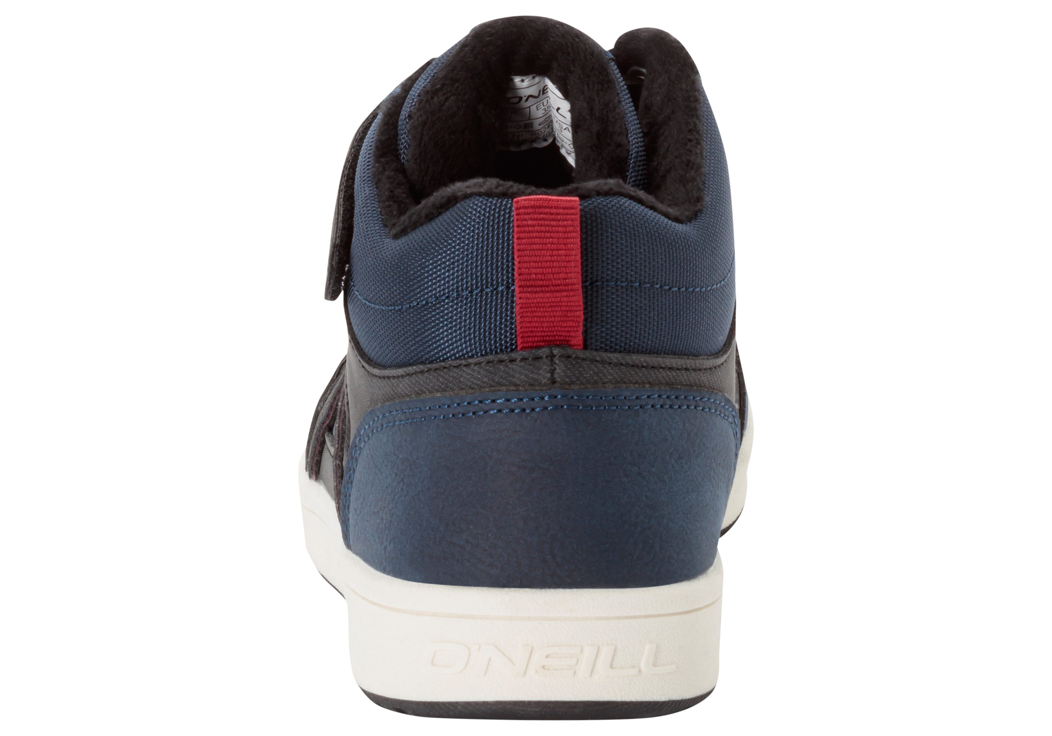 O'Neill Sneakers GULFPORT MID JR