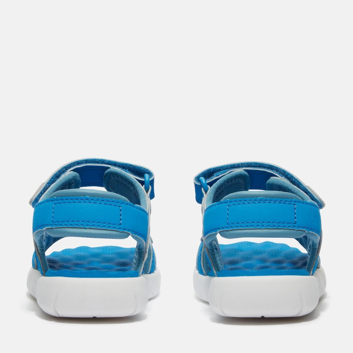 Timberland Sandalen Perkins Row 2 STRAP SANDAL