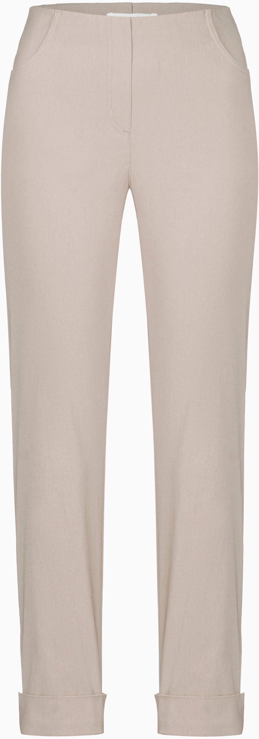 Stehmann 3/4 broek Igor