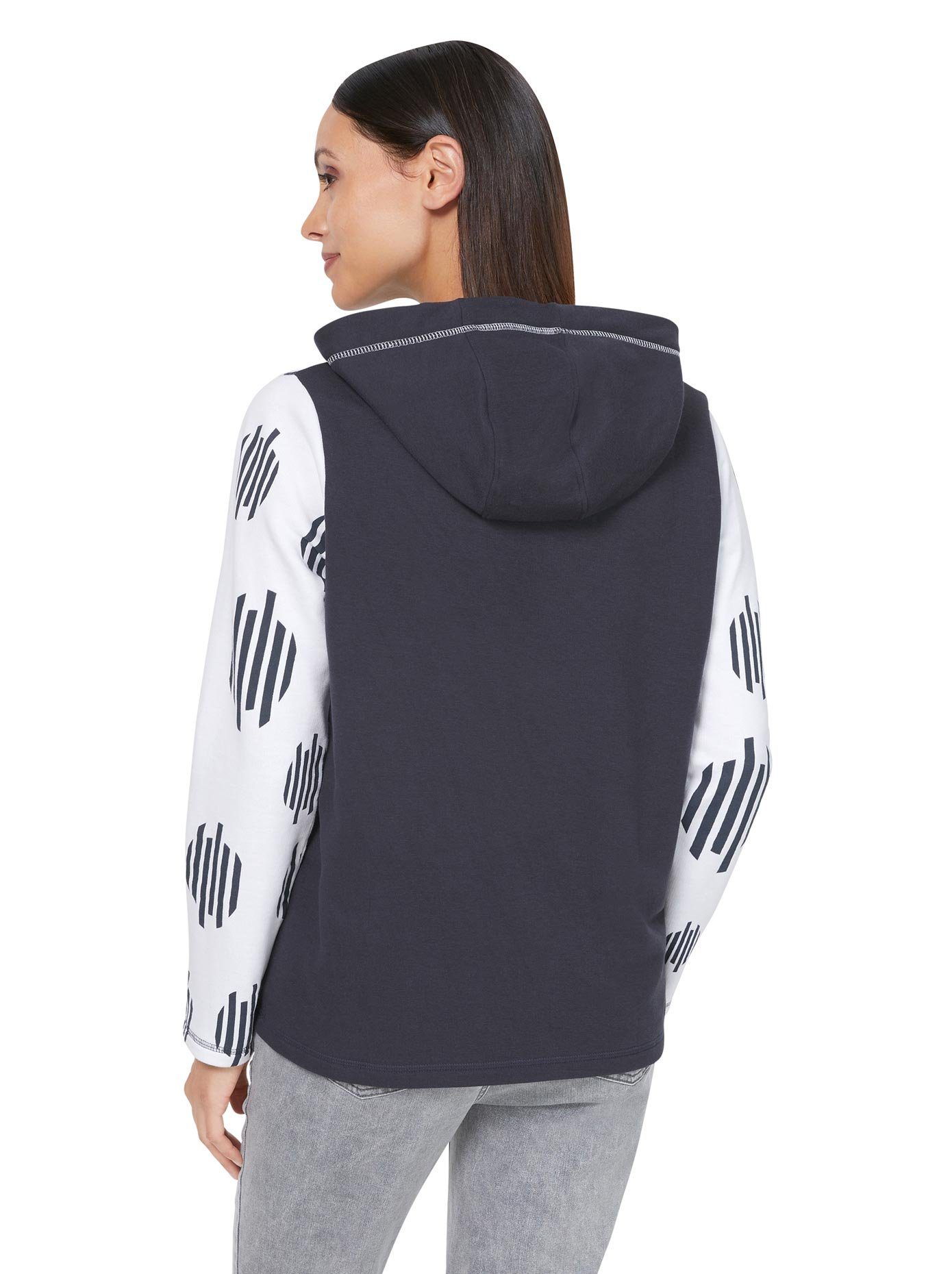 heine Sweatshirt