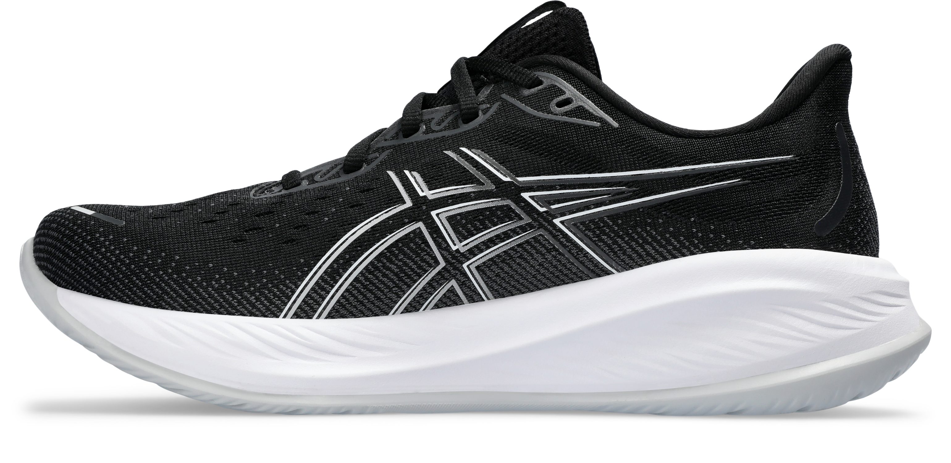 Asics Runningschoenen GEL-CUMULUS 26