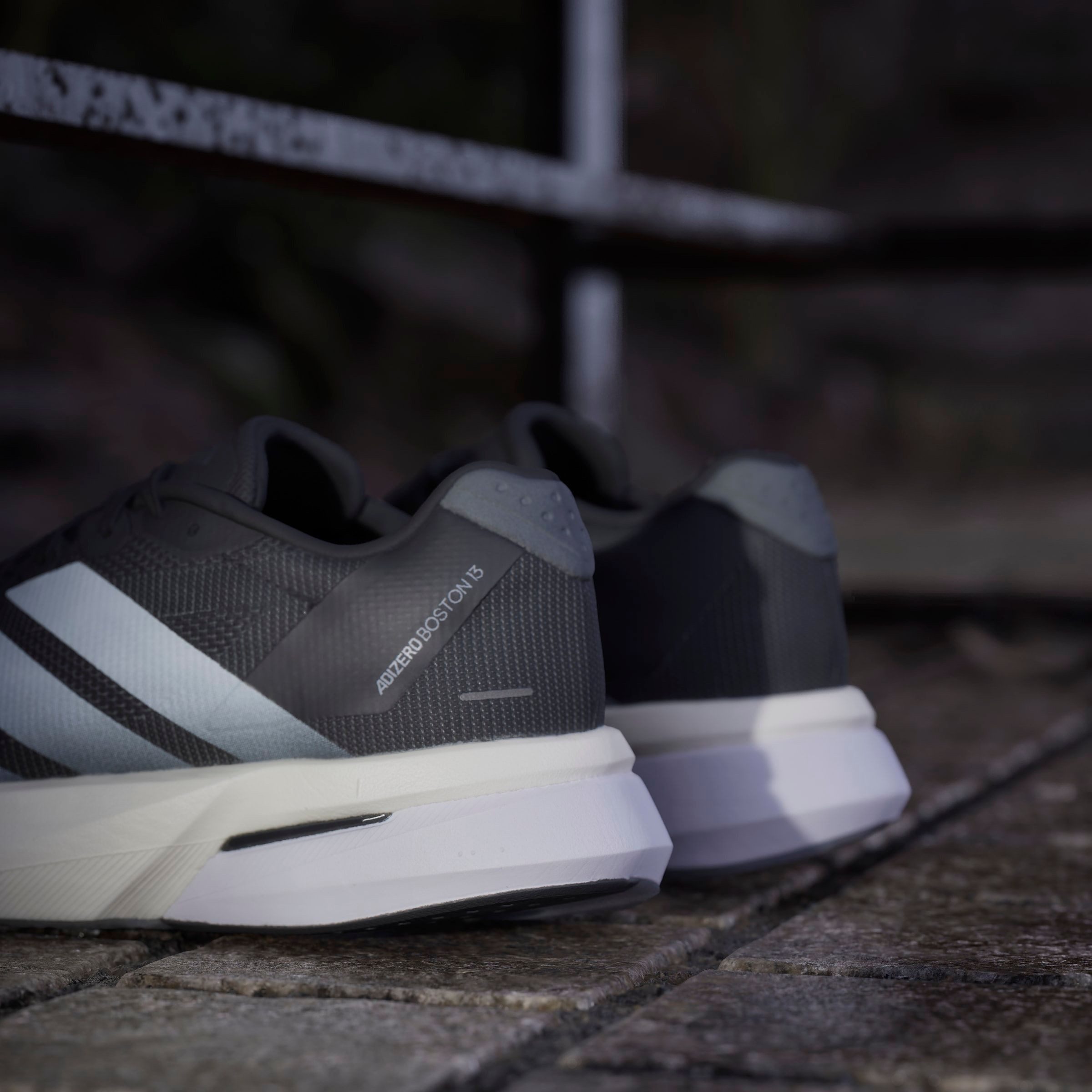 adidas Performance Runningschoenen ADIZERO BOSTON 13