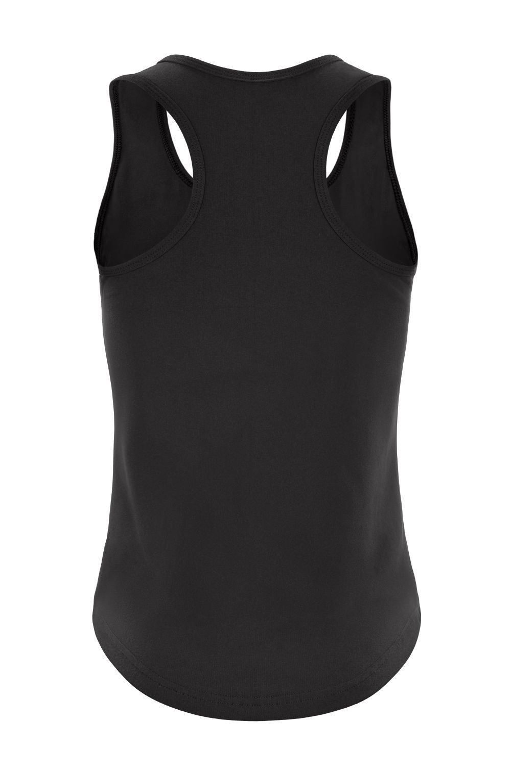 Winshape Tanktop AET128LS Functional soft and light