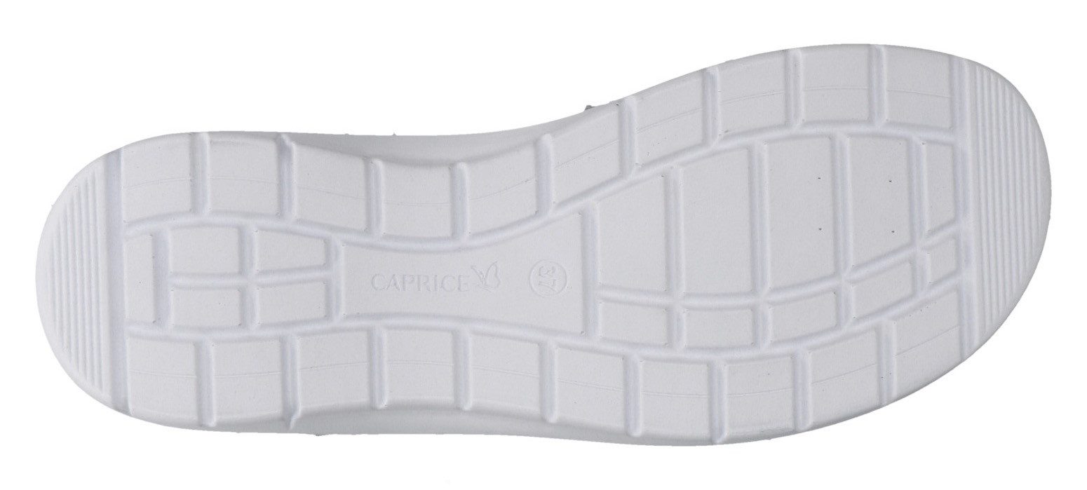 Caprice Sandalen