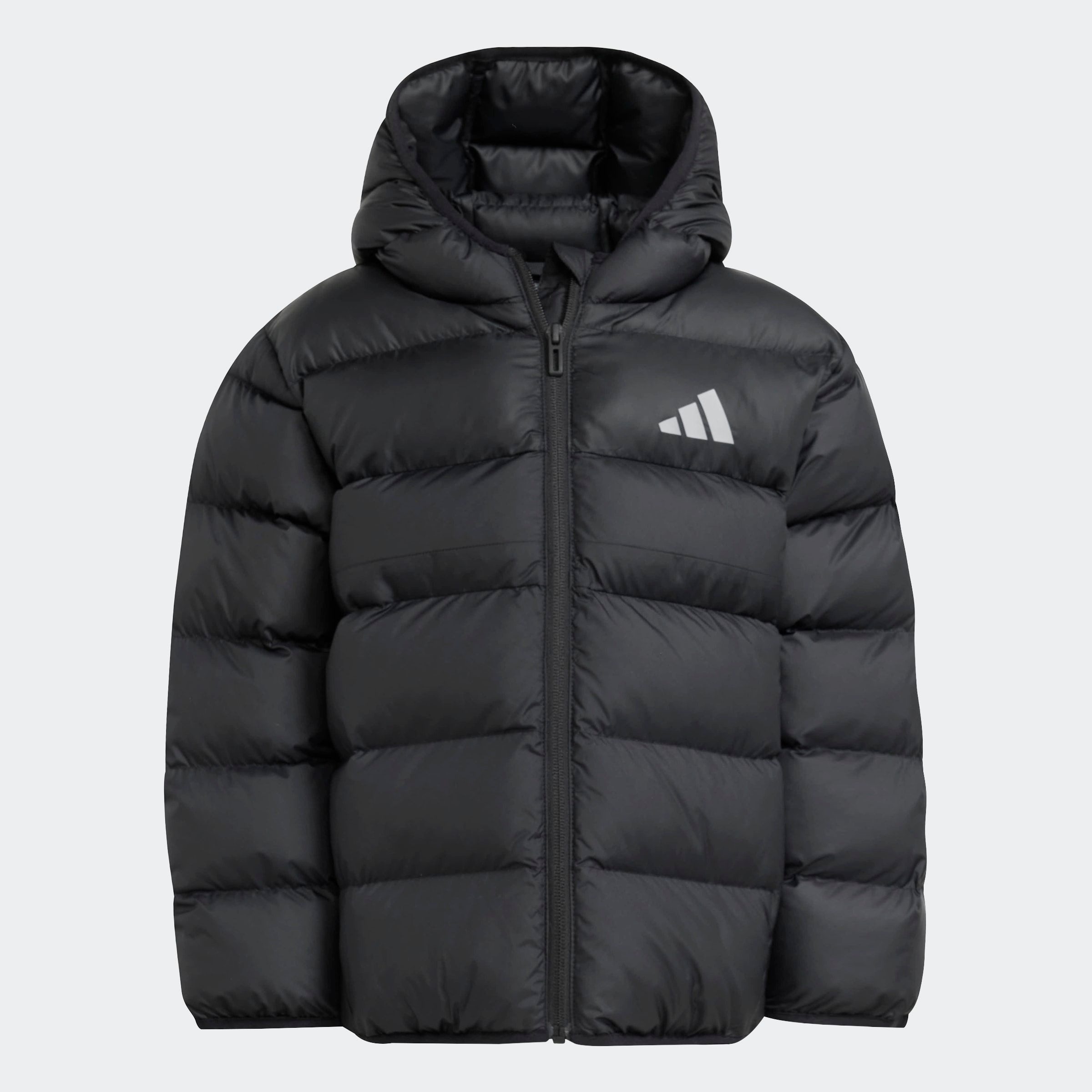 adidas Sportswear Outdoorjack LK SD JKT