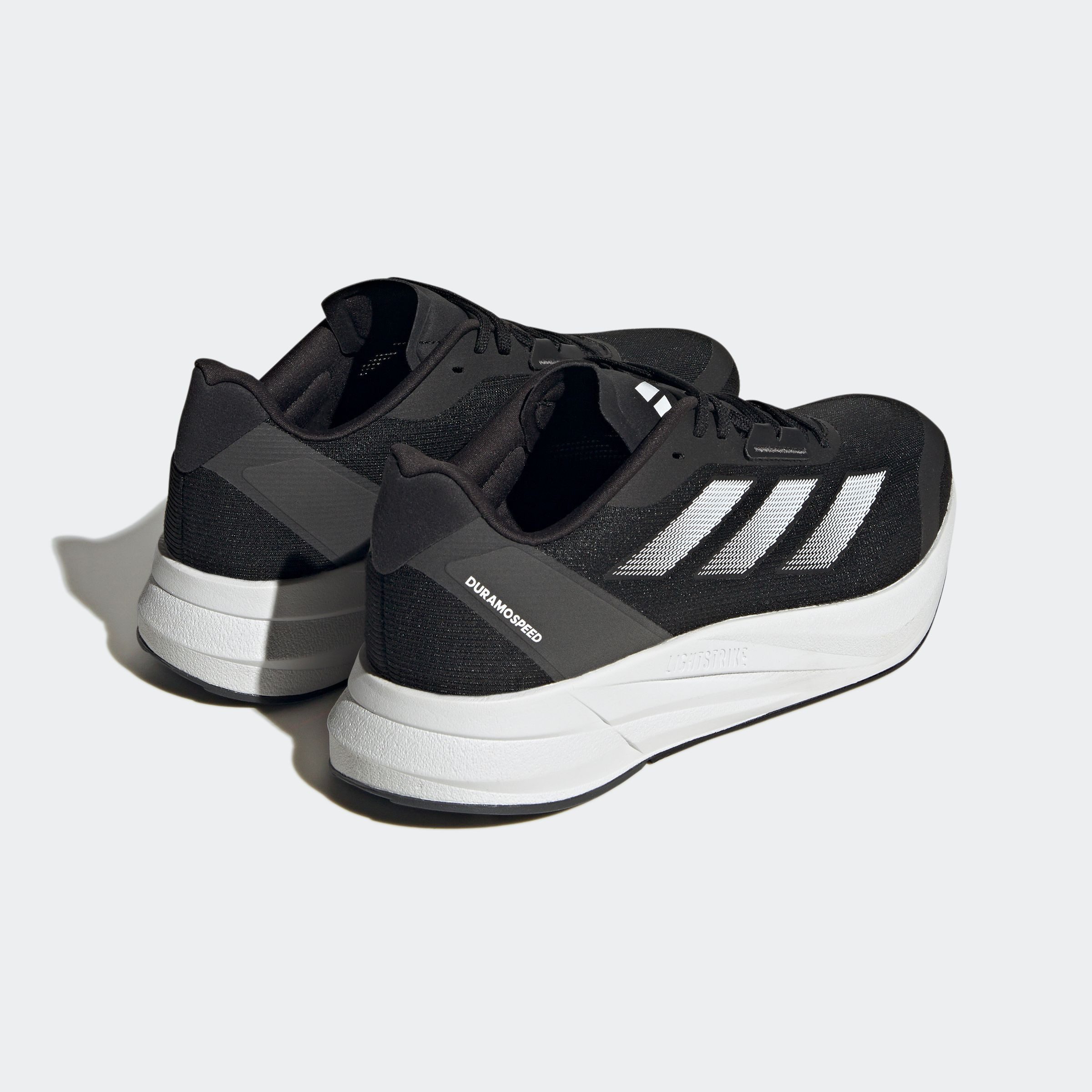 adidas Performance Runningschoenen DURAMO SPEED
