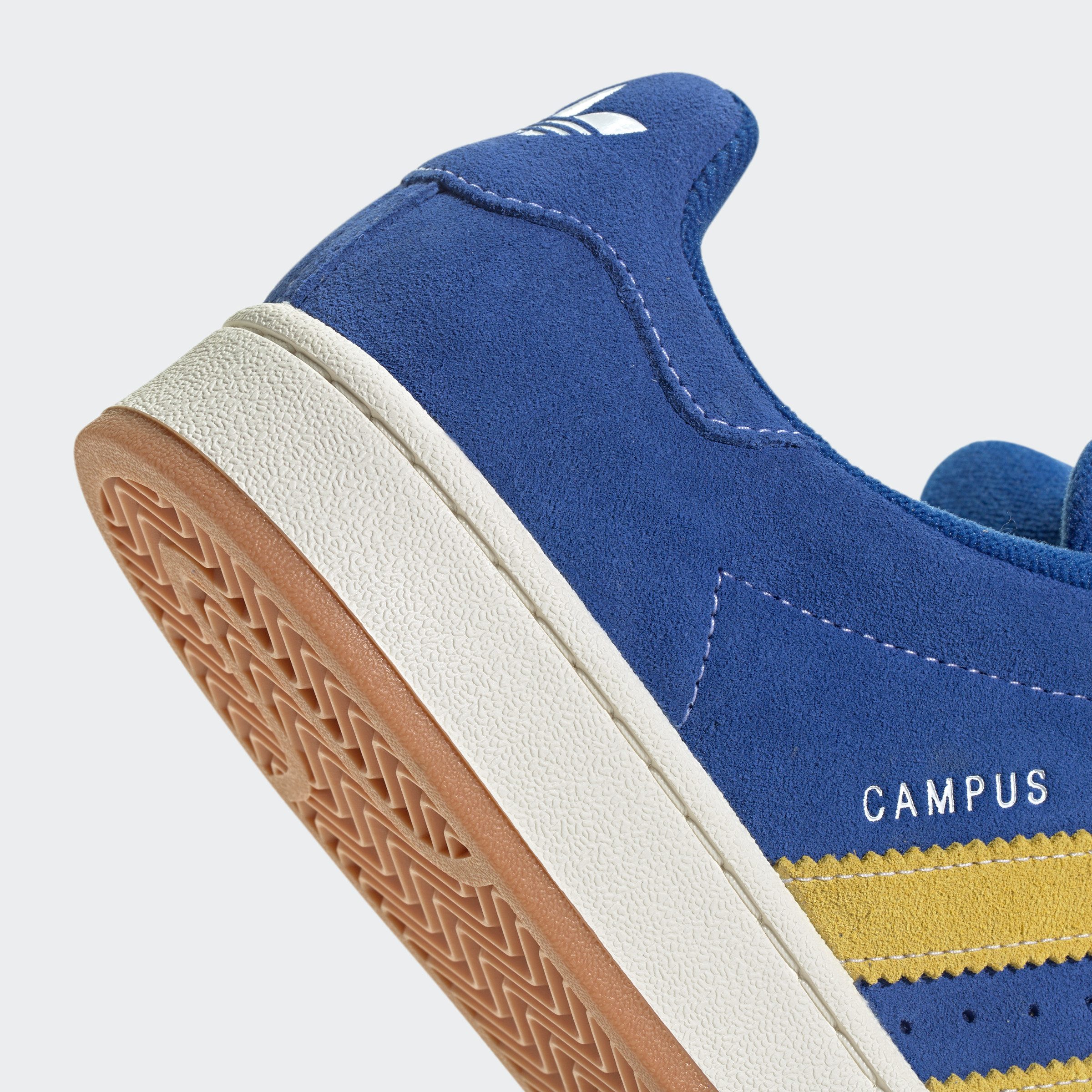 adidas Originals Sneakers CAMPUS 00S