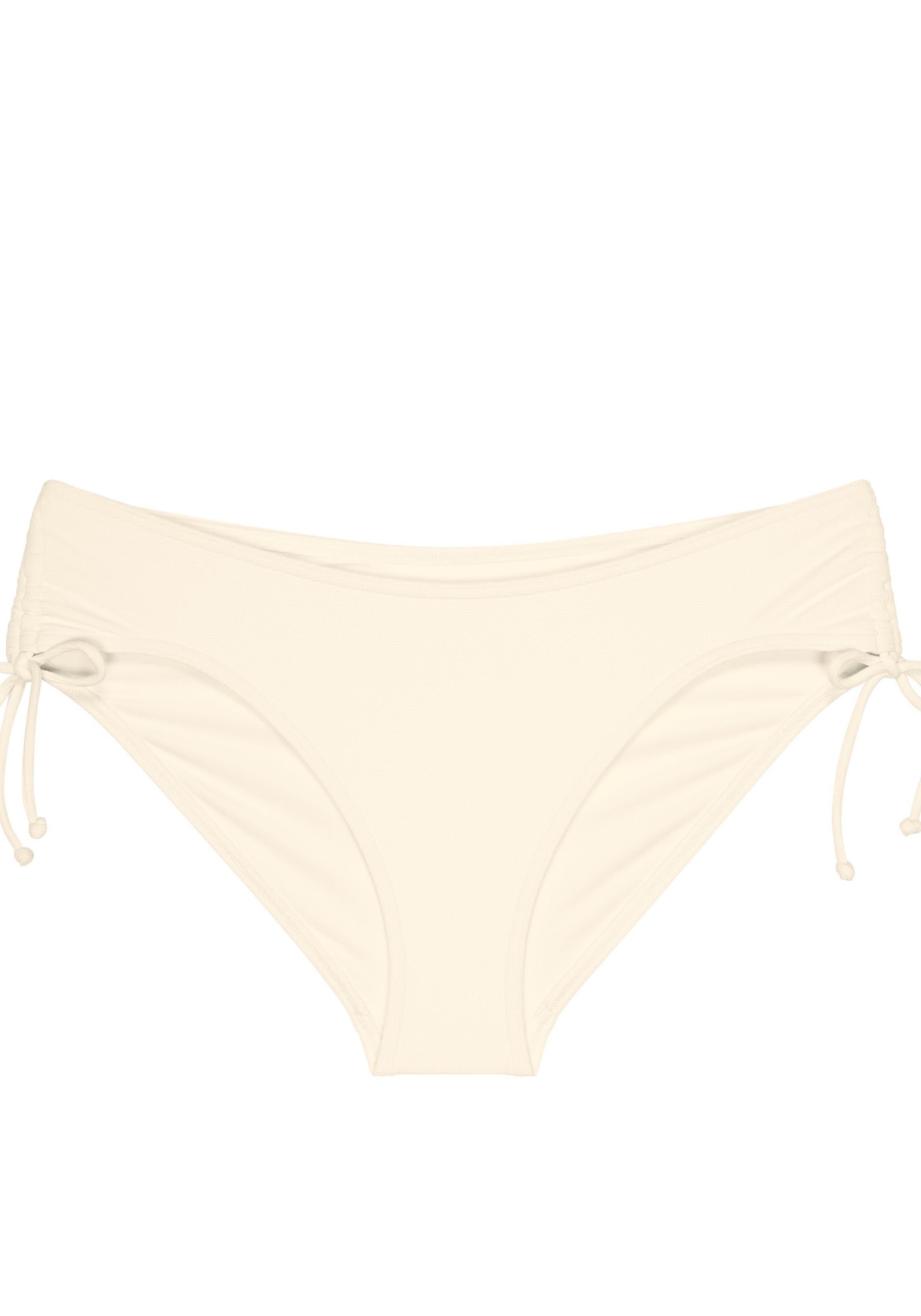 Triumph Bikinibroekje Summer Glow Midi sd