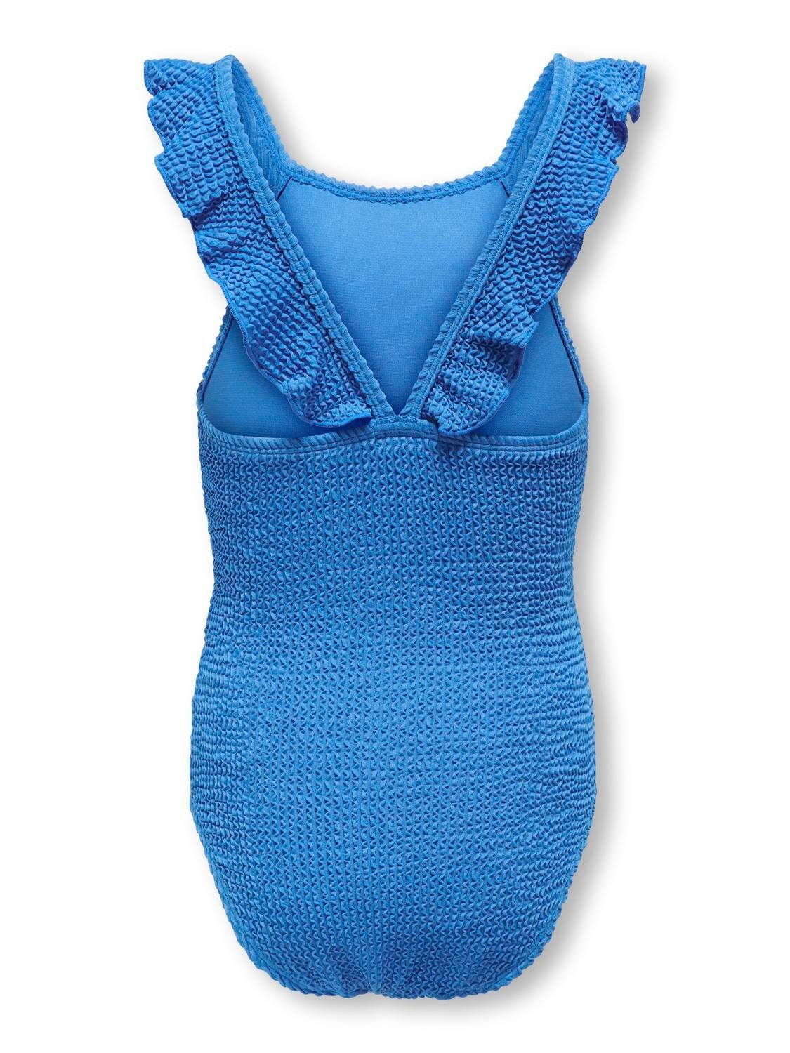 KIDS ONLY Badpak KOGTROPEZ STRUCTURE SWIMSUIT ACC