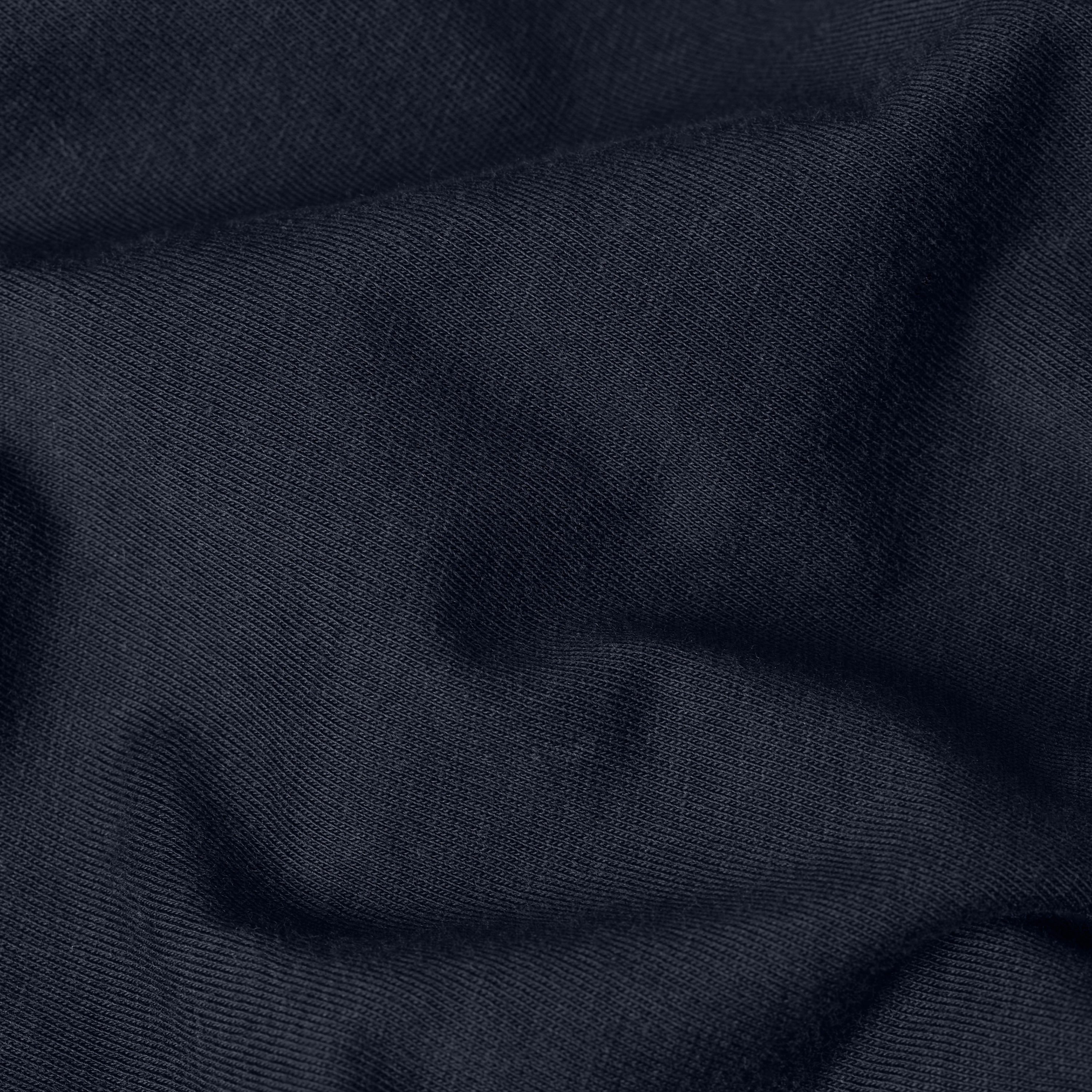 G-Star RAW T-shirt Nifous