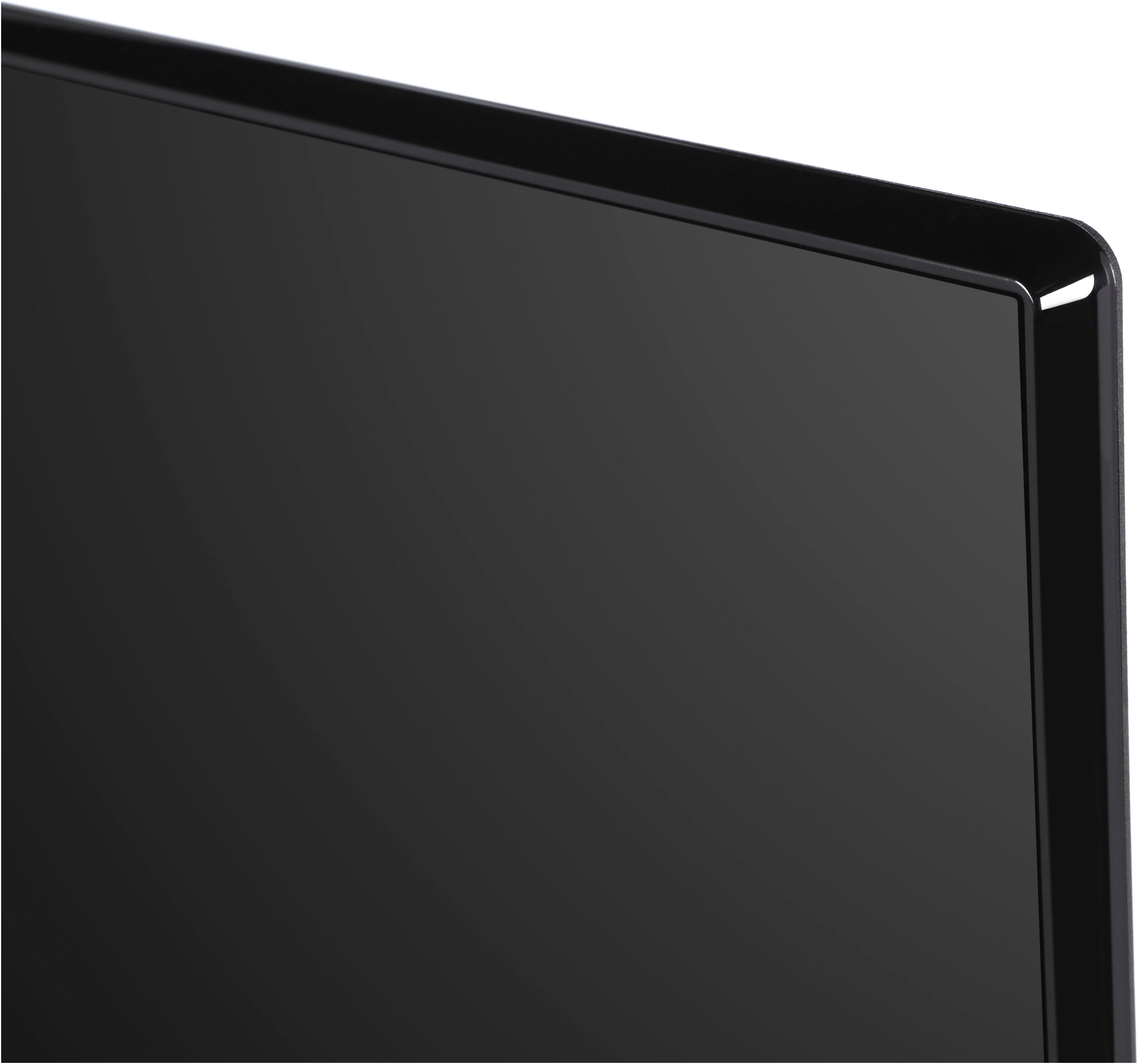 Toshiba QLED-TV 43QV2463DA, 108 cm / 43", 4K Ultra HD, Smart TV