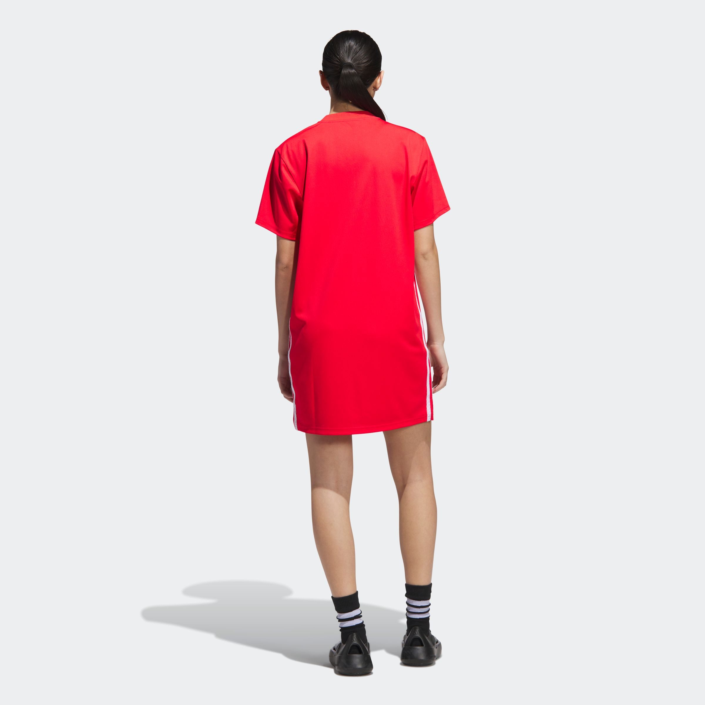adidas Sportswear Shirtjurk (1-delig)